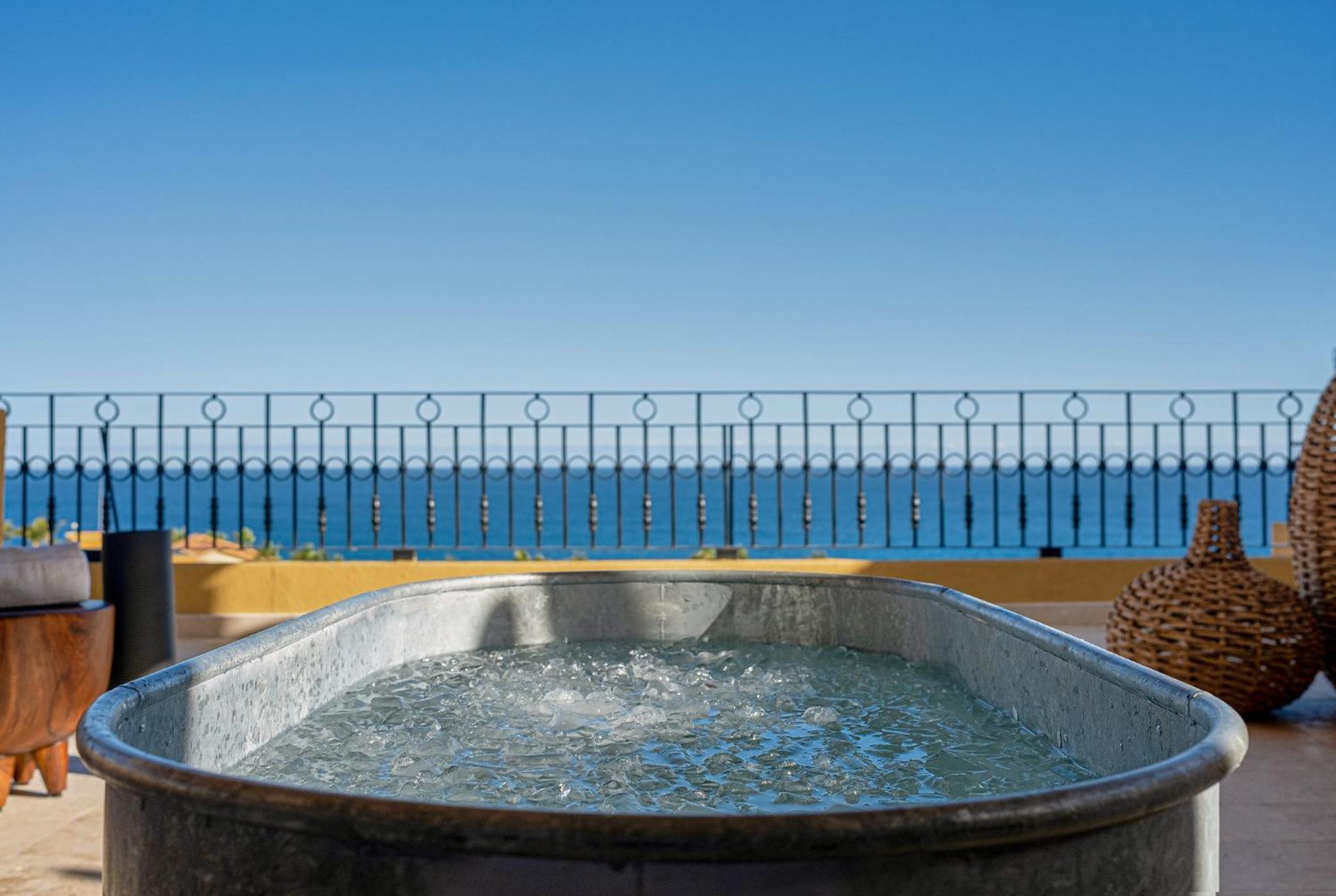 Los Cabos Vacations - Grand Fiesta Americana Los Cabos All Inclusive Golf  Spa - Property Image 81