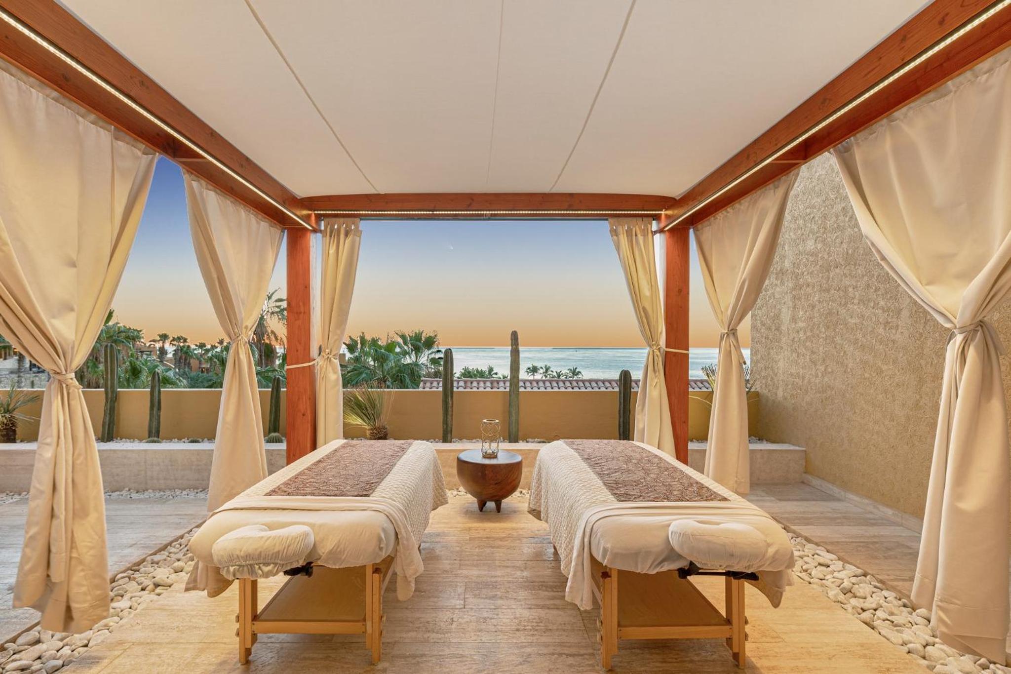 Los Cabos Vacations - Grand Fiesta Americana Los Cabos All Inclusive Golf  Spa - Property Image 67