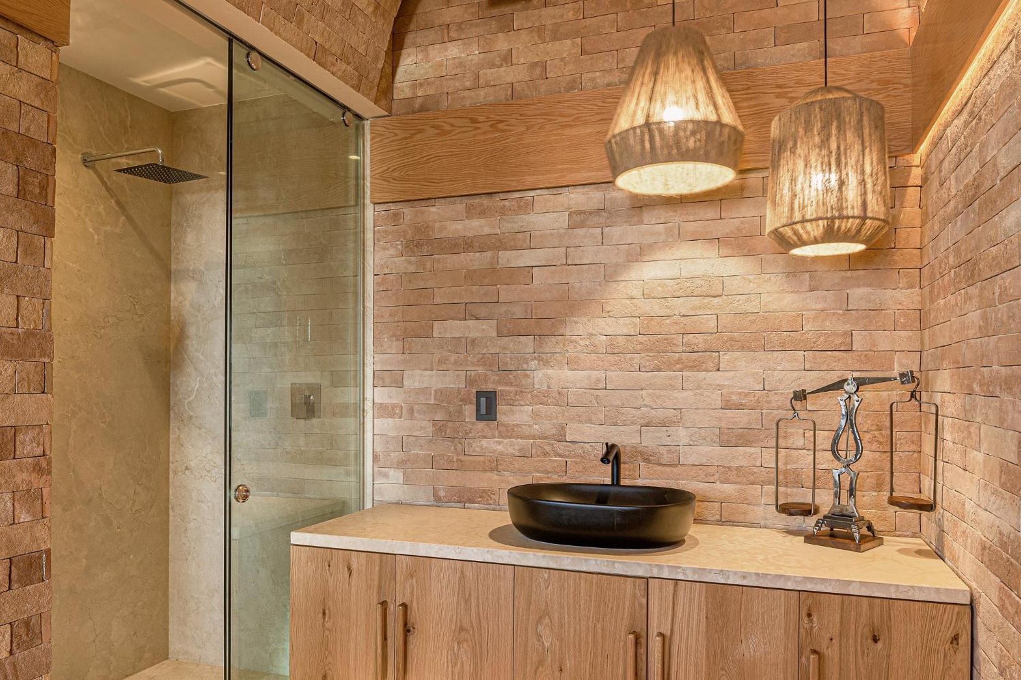 Los Cabos Vacations - Grand Fiesta Americana Los Cabos All Inclusive Golf  Spa - Property Image 116