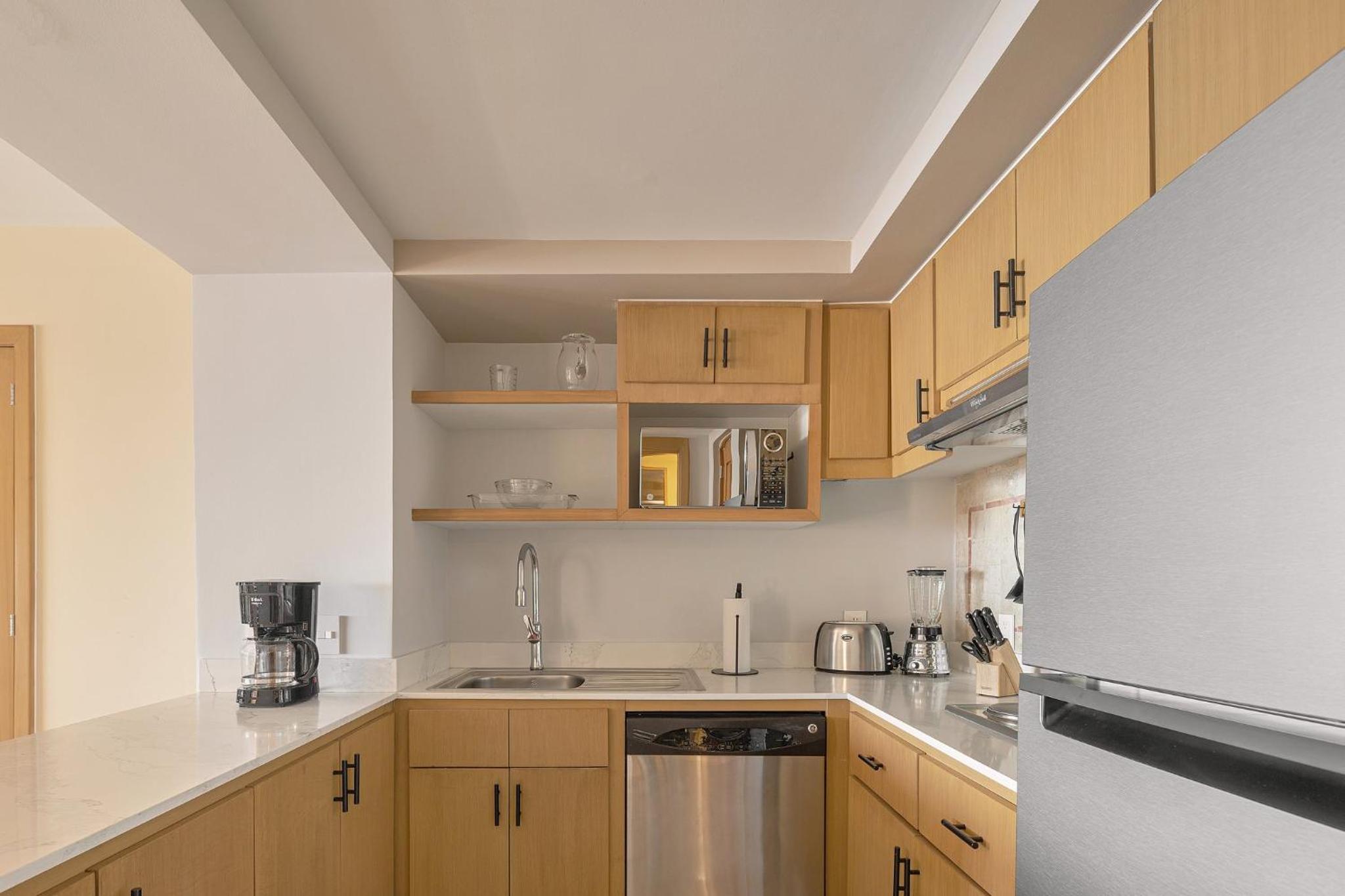 Los Cabos Vacations - Grand Fiesta Americana Los Cabos All Inclusive Golf  Spa - Property Image 122