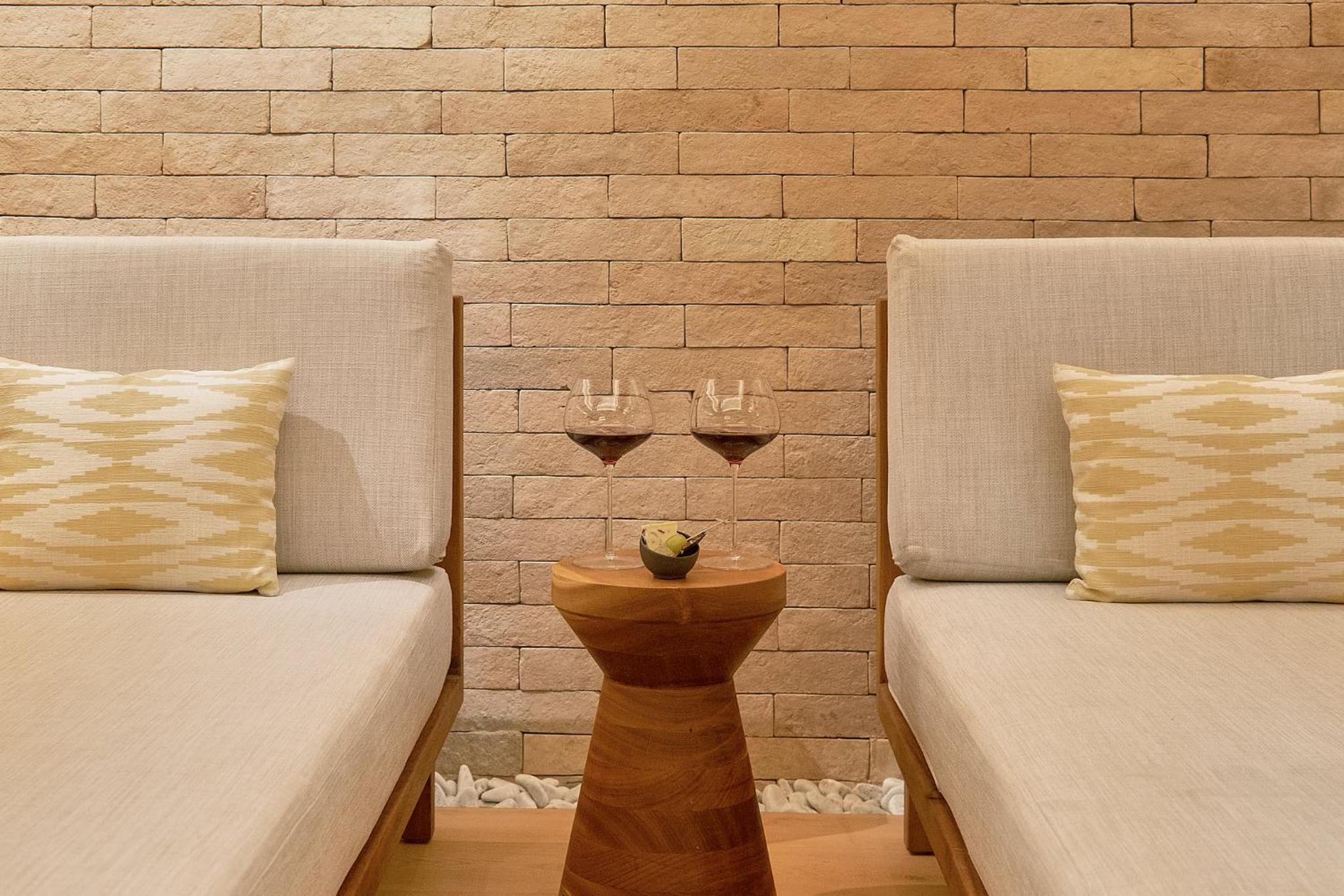 Los Cabos Vacations - Grand Fiesta Americana Los Cabos All Inclusive Golf  Spa - Property Image 126