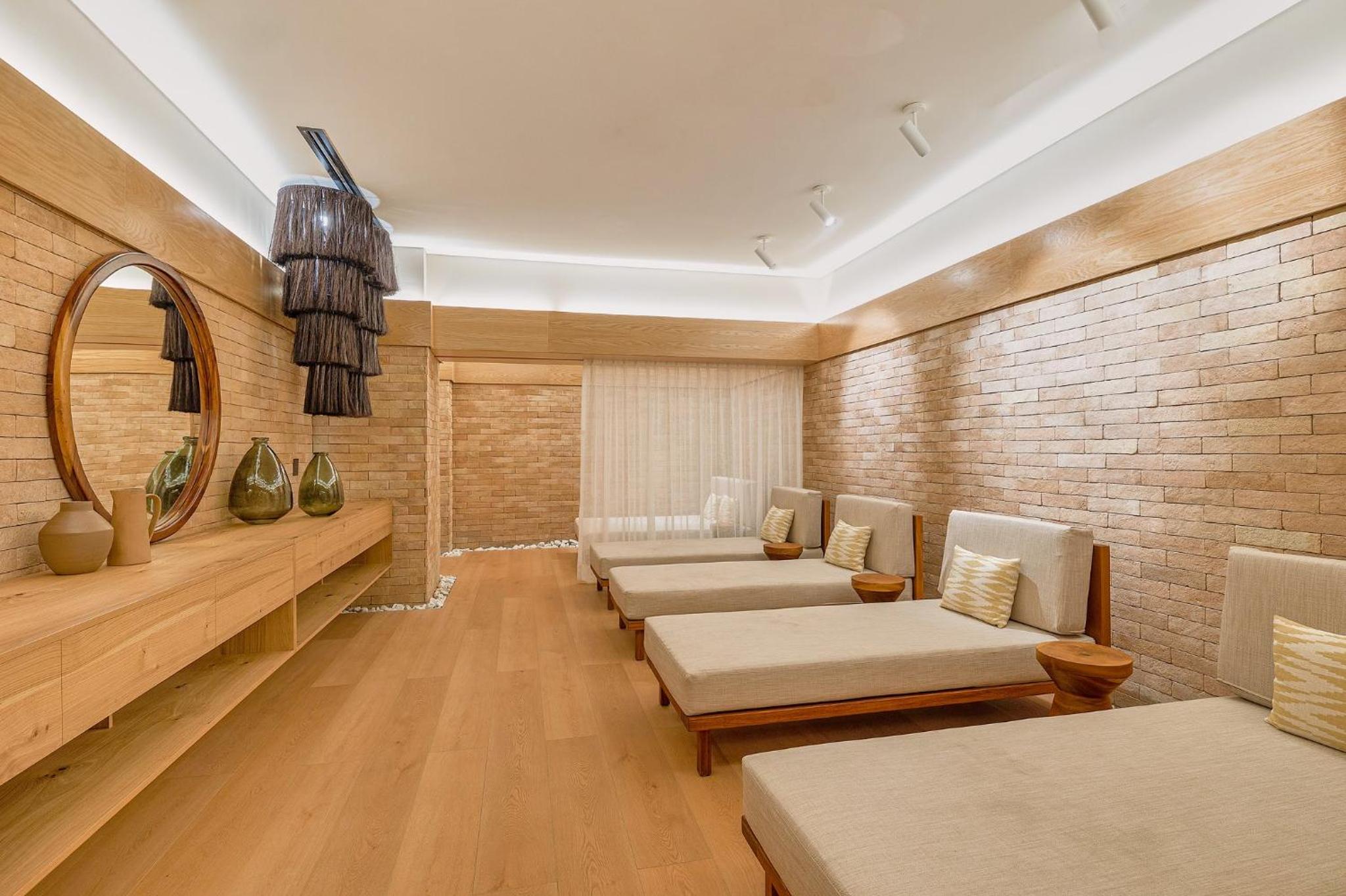 Los Cabos Vacations - Grand Fiesta Americana Los Cabos All Inclusive Golf  Spa - Property Image 129