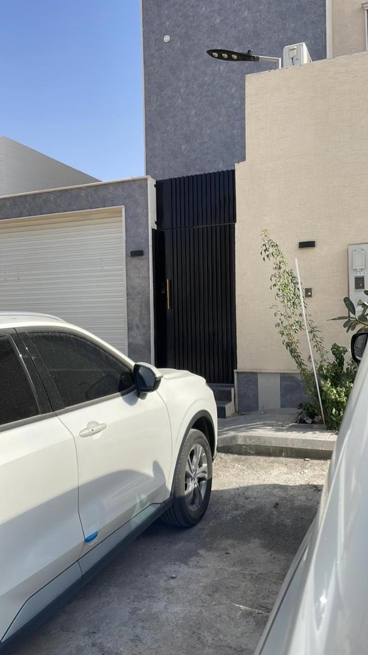 Al Jadeed Istudio In Al Jubaylah
