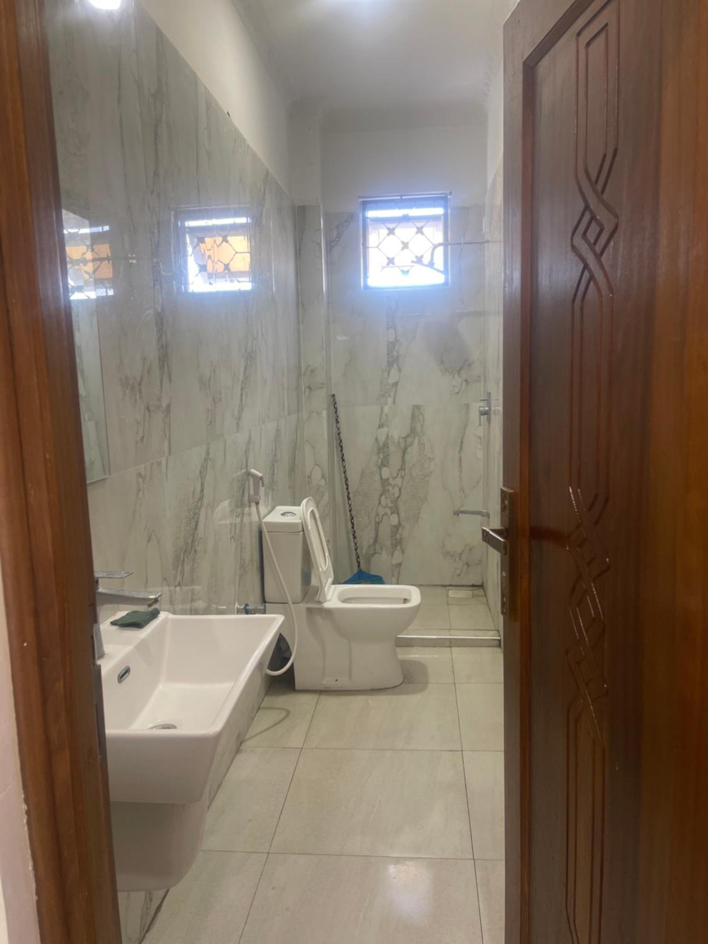 NYALI 2BD BEACH ROAD view 5