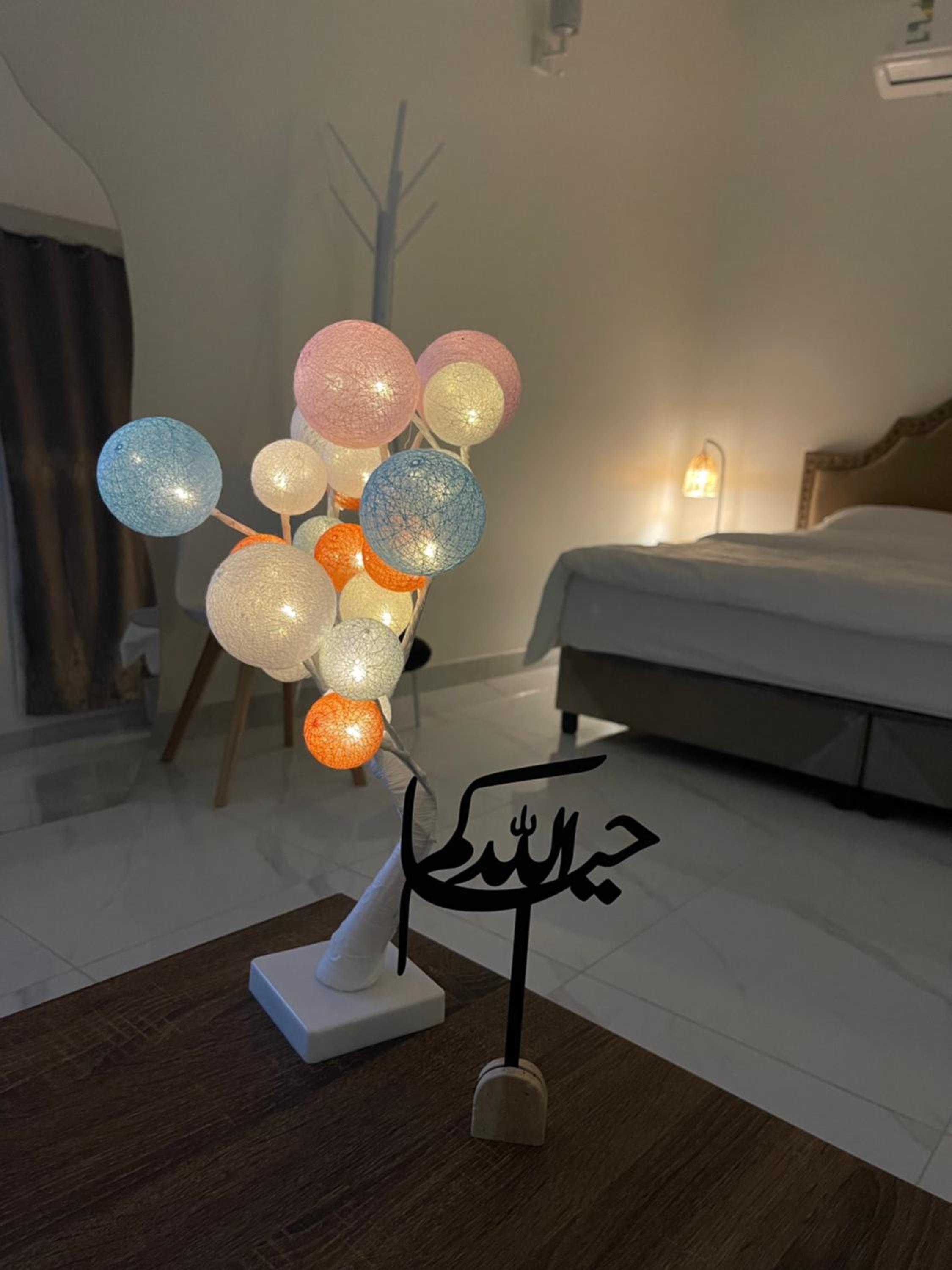 Al Jadeed Istudio In Al Jubaylah