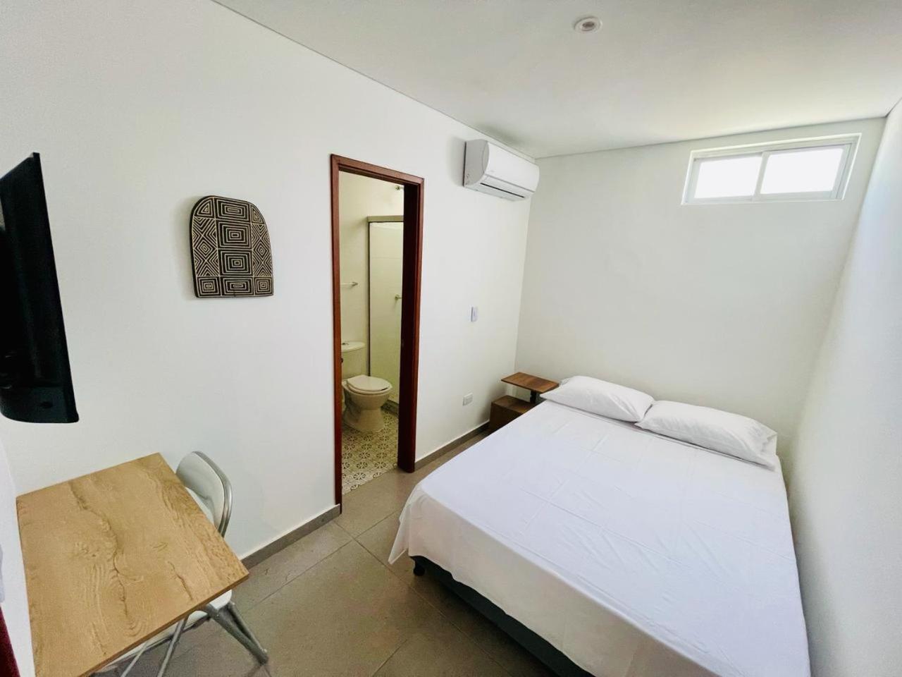 Hotel Payara