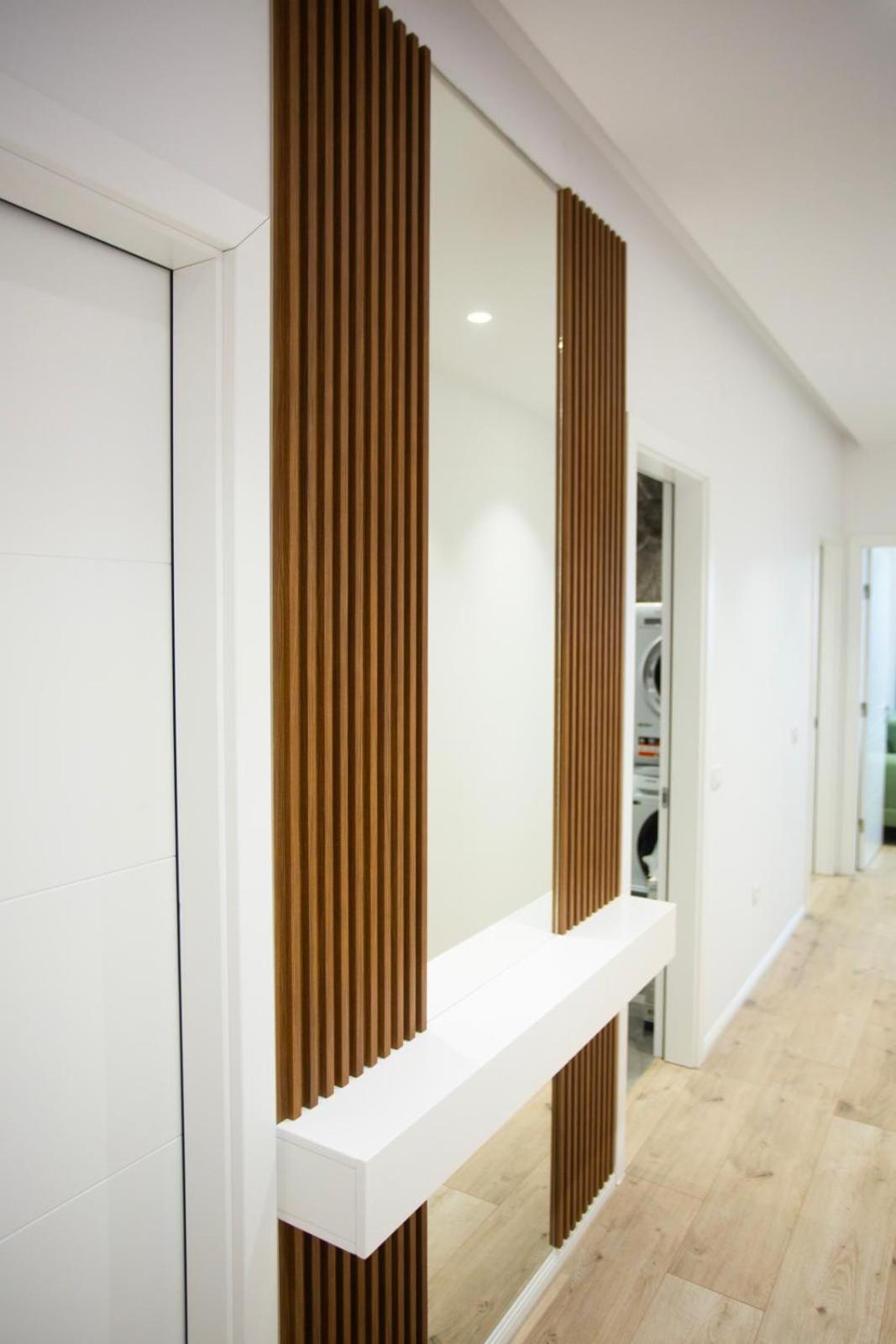Apartament in Emerald