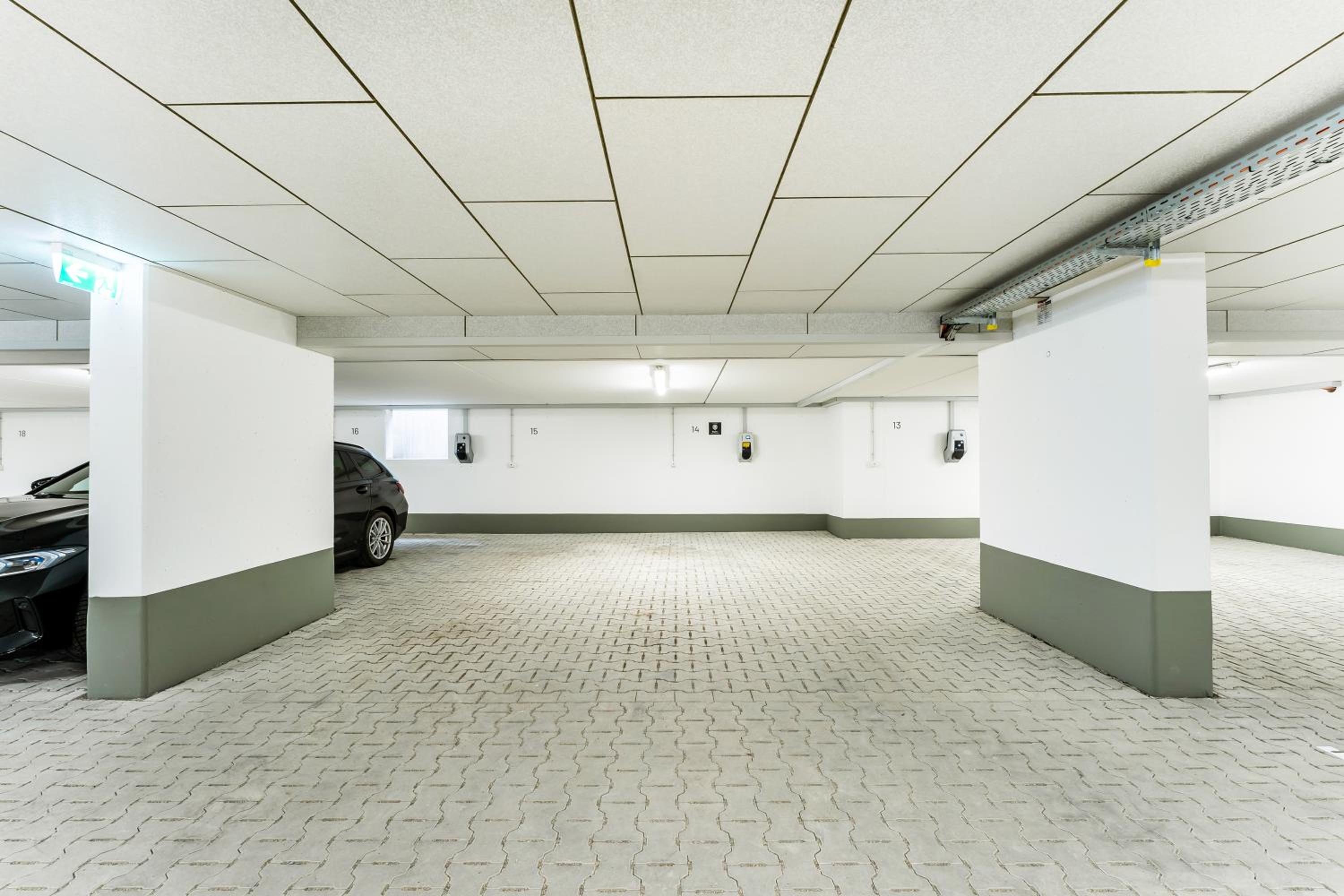 Allgäu Luxury Apartment Berglöwe mit Sauna