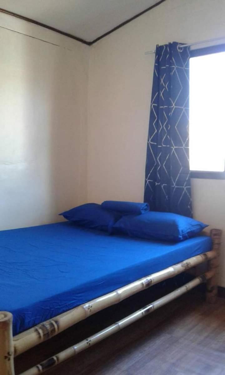 Rovi Homestay view 5
