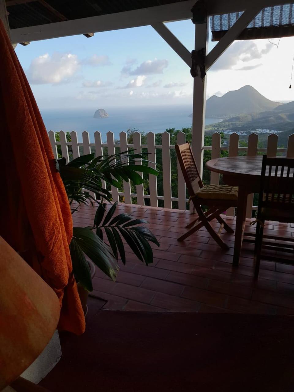 Tropic Bellevue