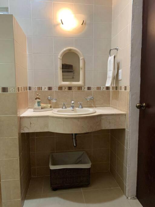 Nice and well located apartment in Santa Fe view 3