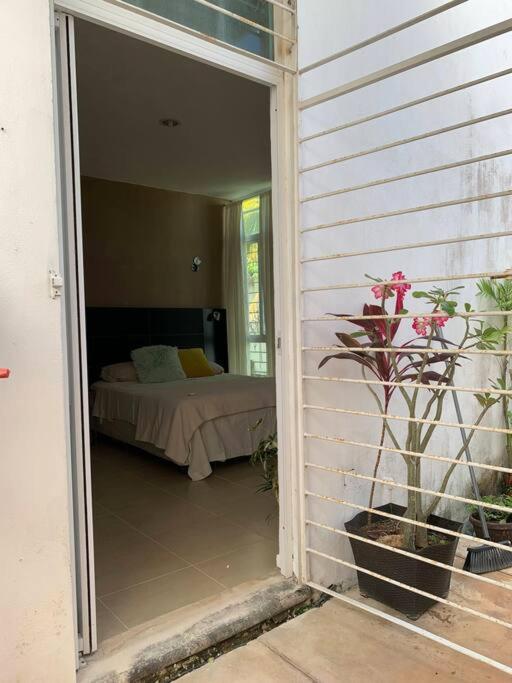Nice and well located apartment in Santa Fe view 4