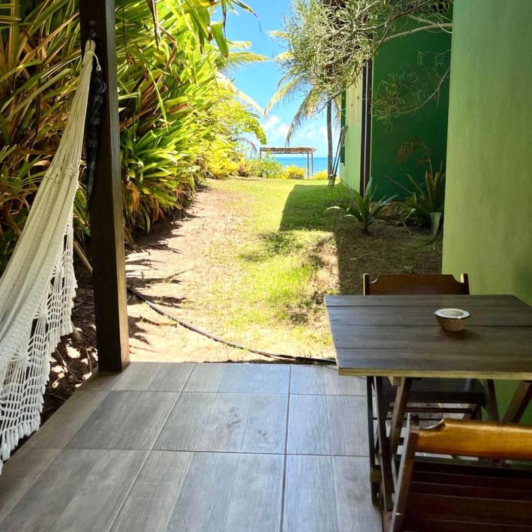 Casa Del Mar
