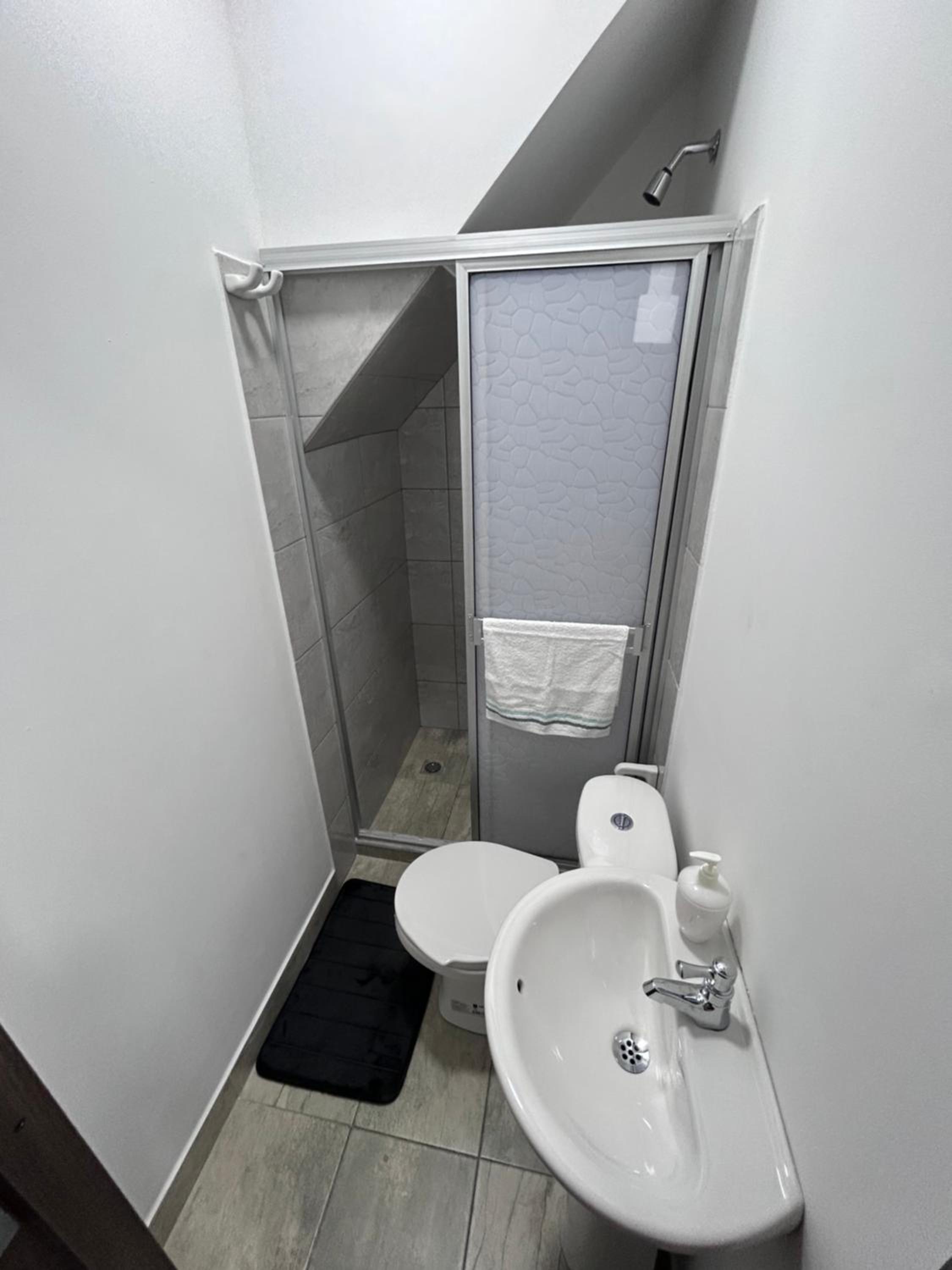 Apartamento exclusivo en Norcasia