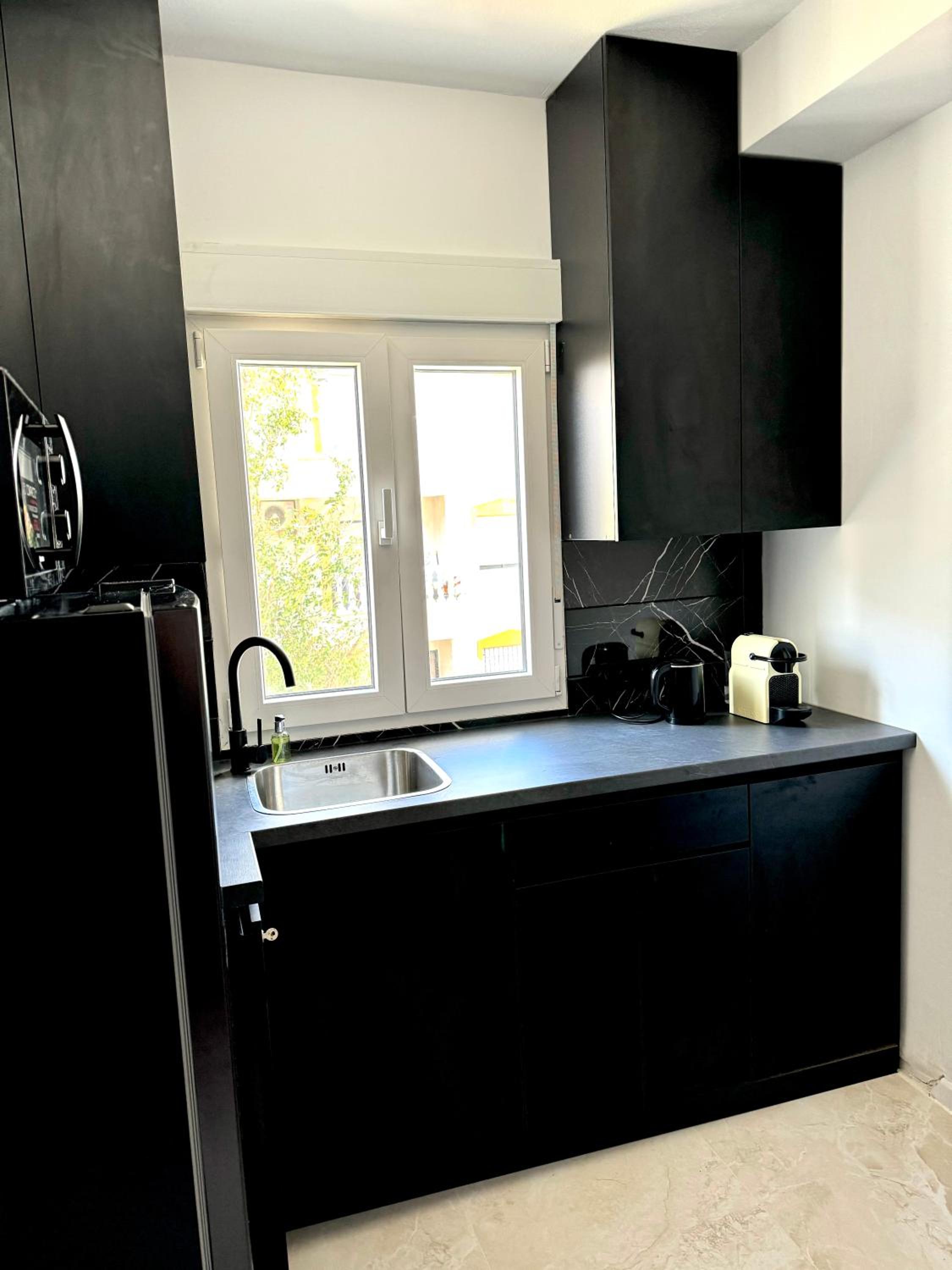 Punta Prima Casa Five