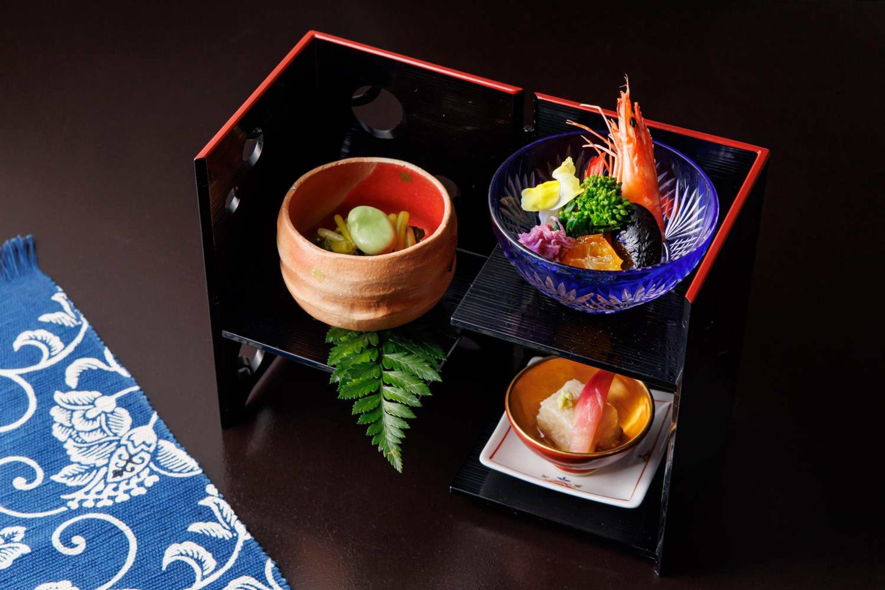 Fukashiso