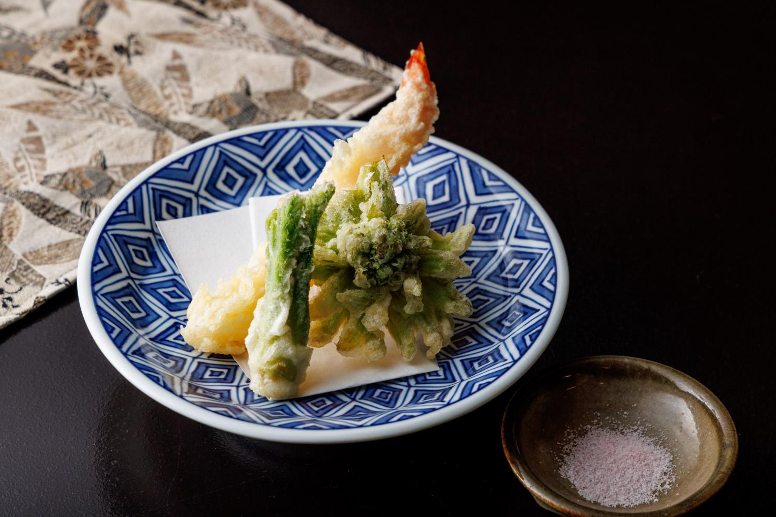 Fukashiso