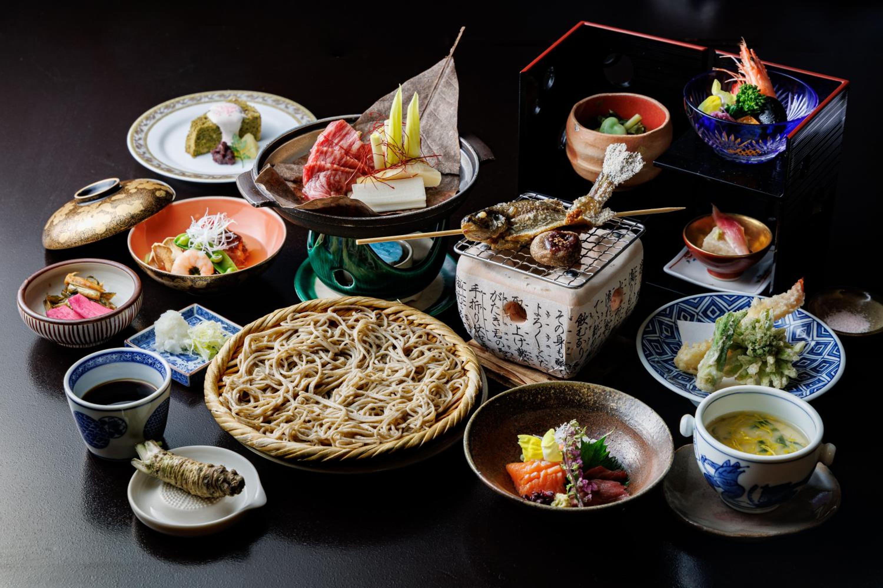 Fukashiso