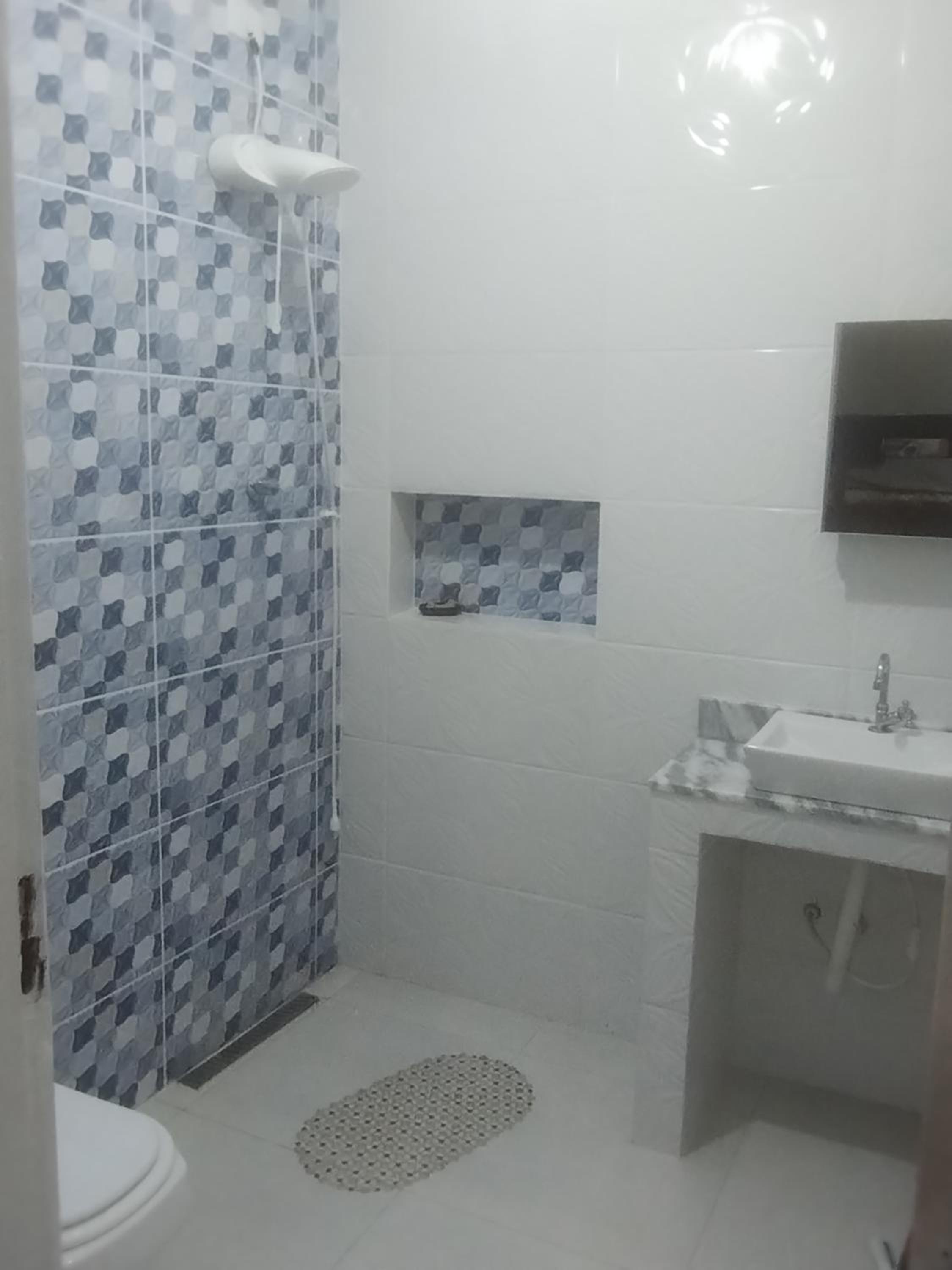 Perequê Mirim, Caraguatatuba