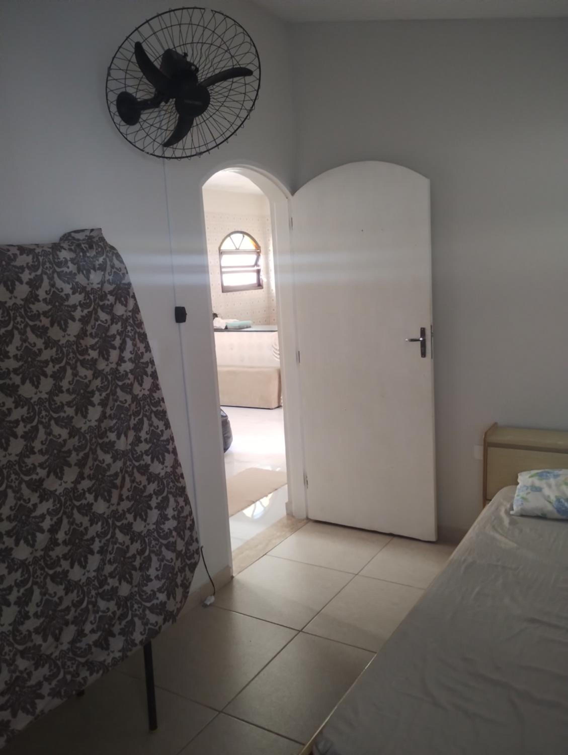 Perequê Mirim, Caraguatatuba
