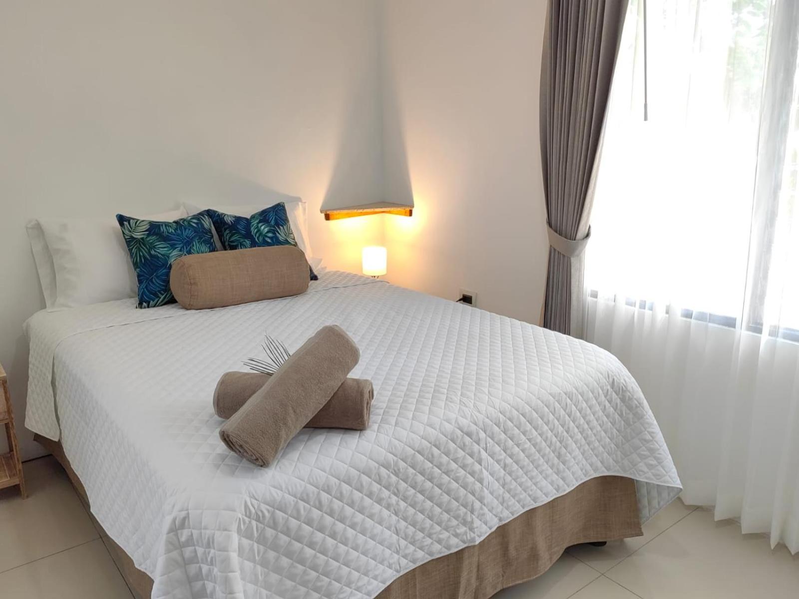Hotel Boutique CasAguacate Apt Morfo close to Airport