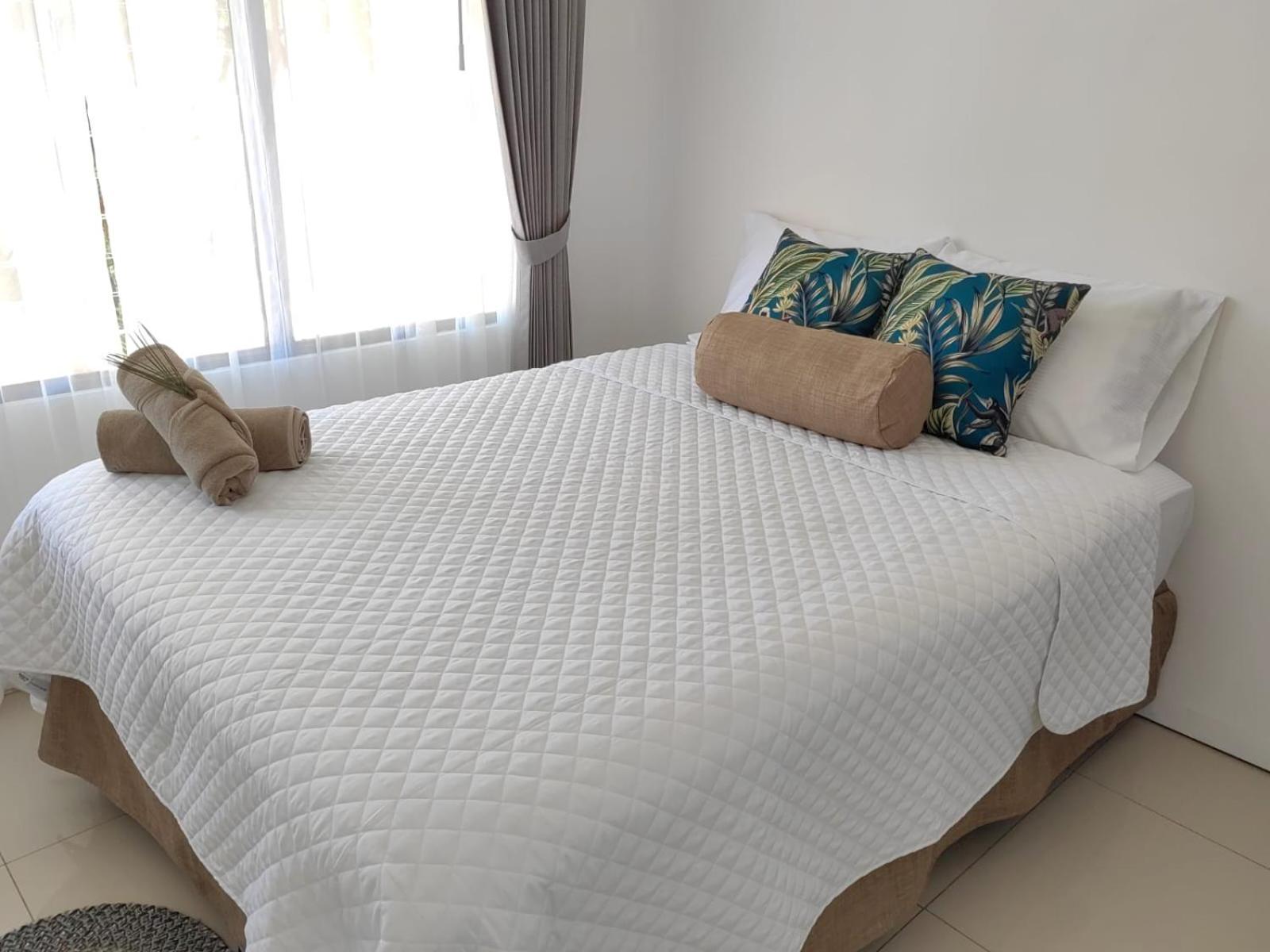 Hotel Boutique CasAguacate Apt Morfo close to Airport