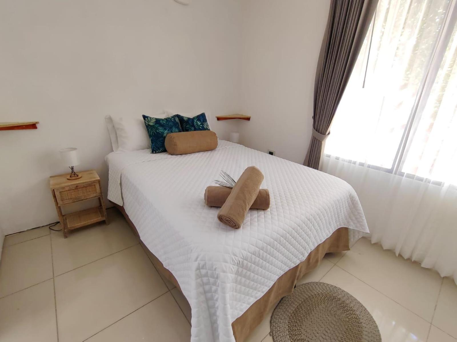 Hotel Boutique CasAguacate Apt Morfo close to Airport