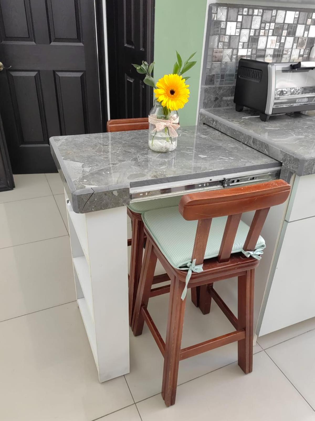 Hotel Boutique CasAguacate Apt Morfo close to Airport