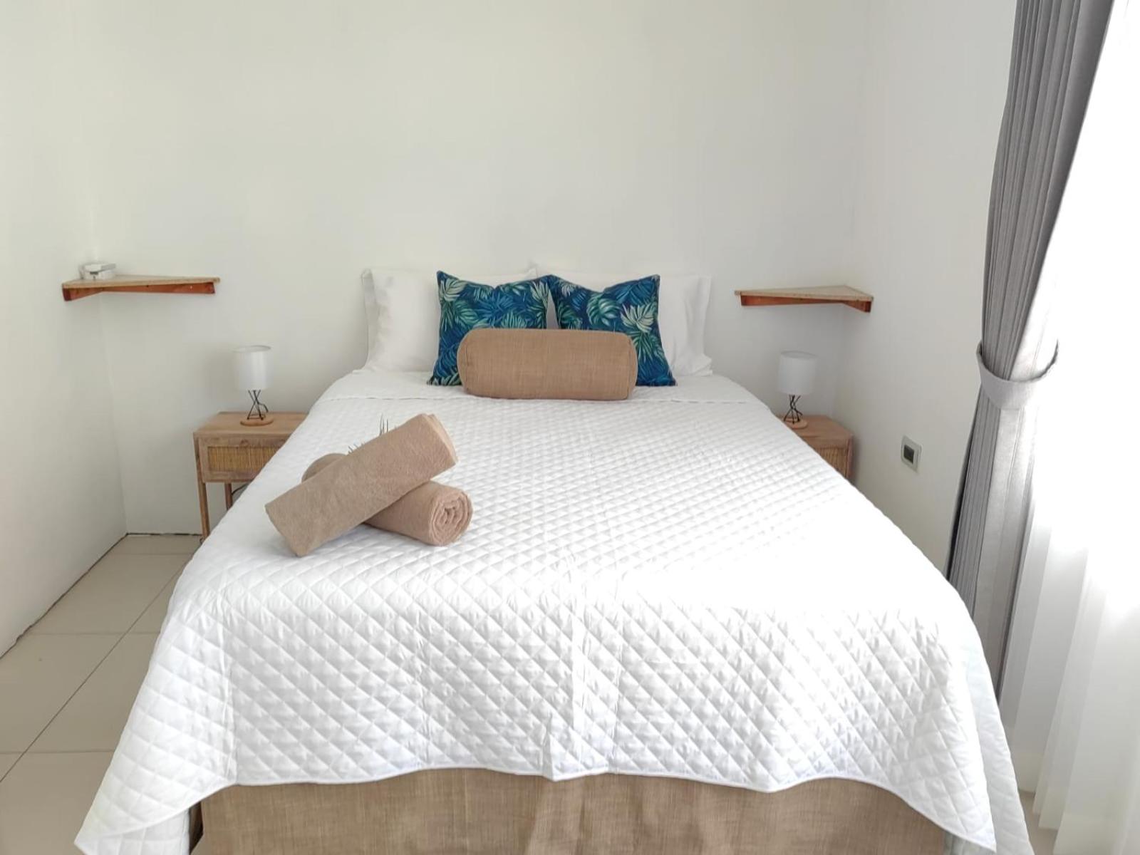 Hotel Boutique CasAguacate Apt Morfo close to Airport