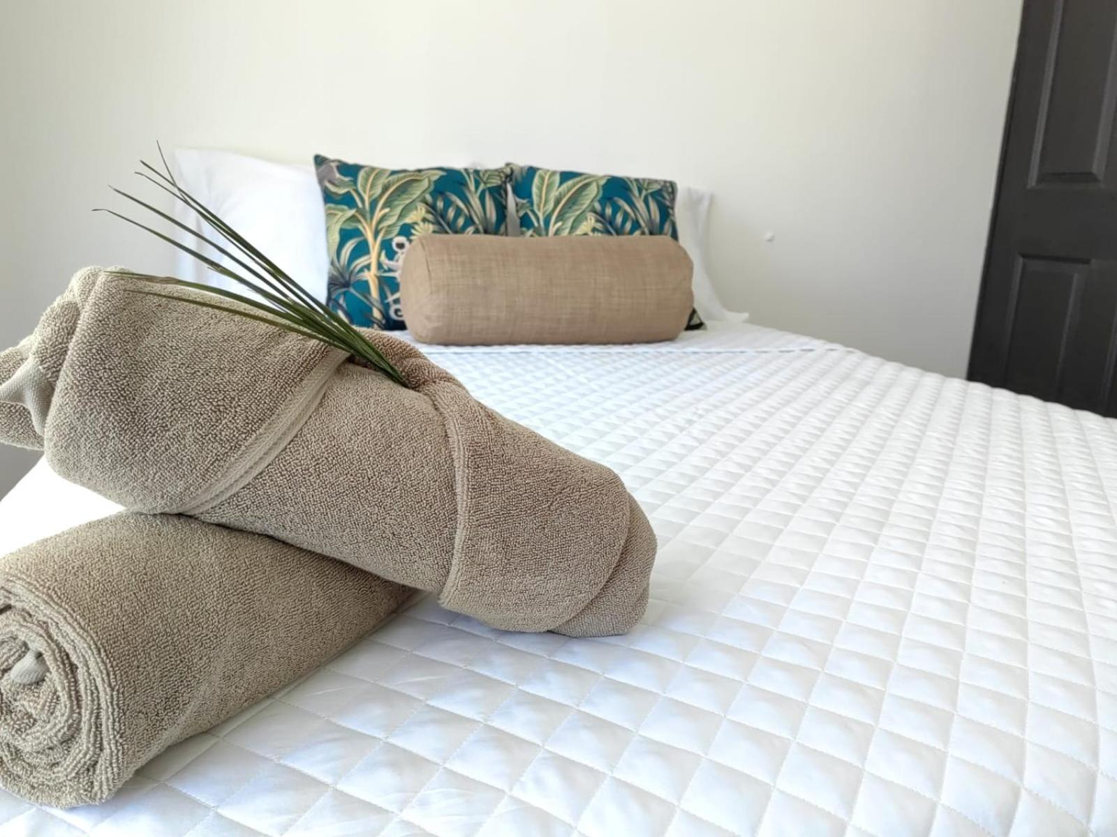 Hotel Boutique CasAguacate Apt Morfo close to Airport