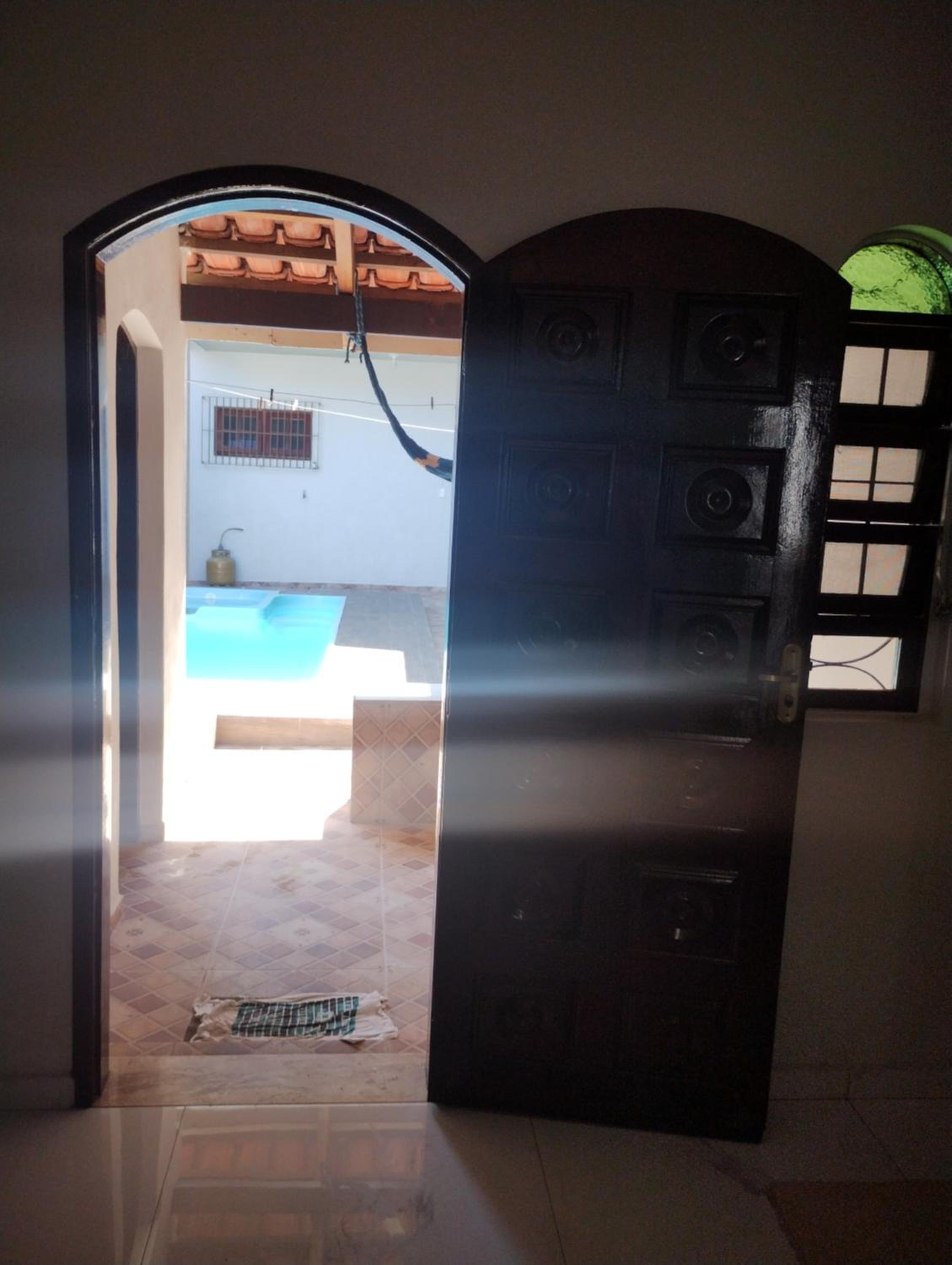Perequê Mirim, Caraguatatuba