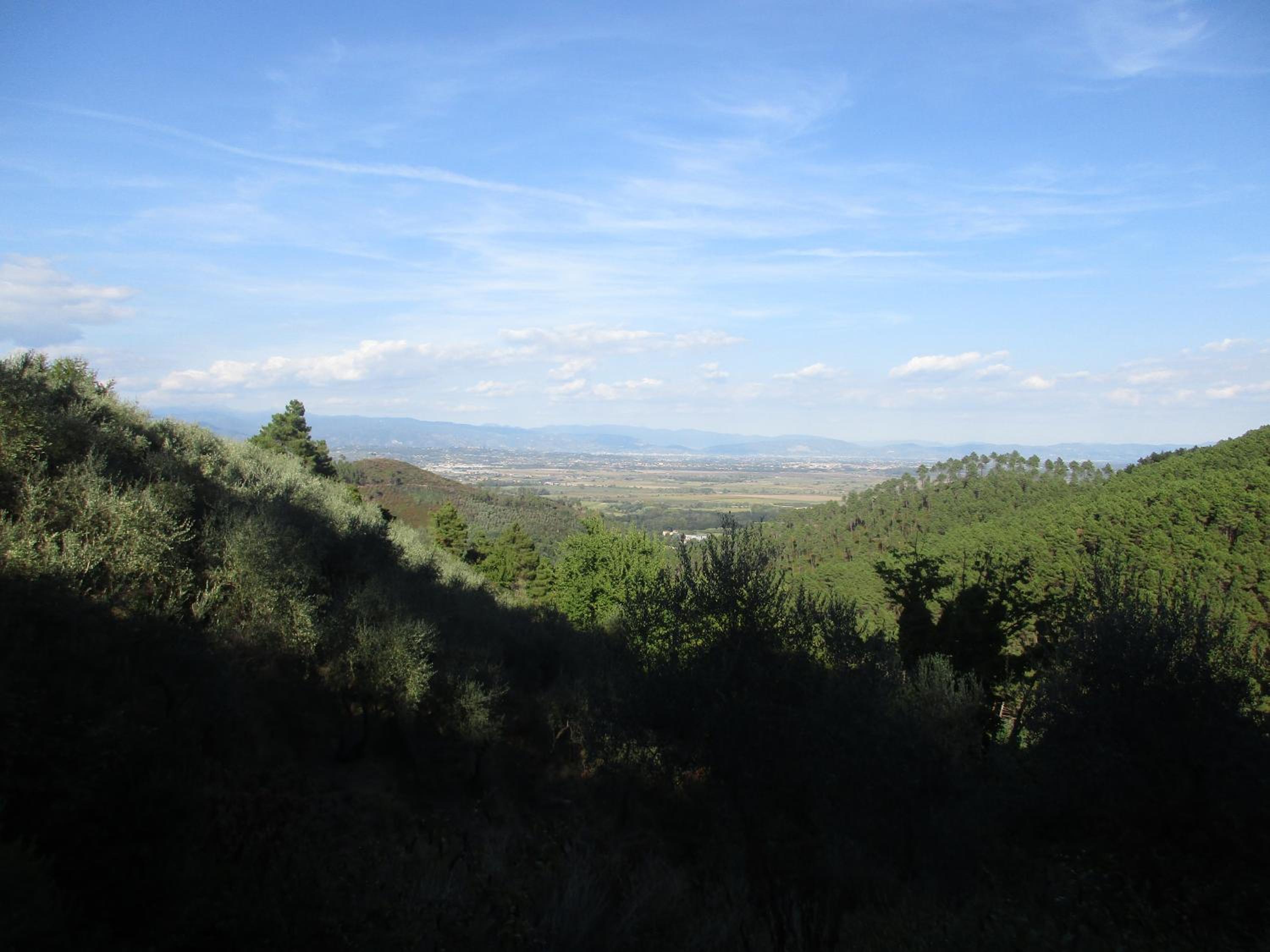 Casa Melograno view 5