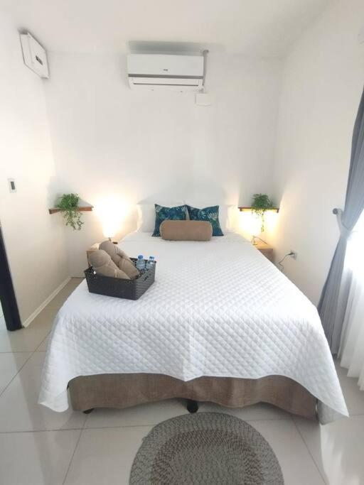 Hotel Boutique CasAguacate Apt Morfo close to Airport