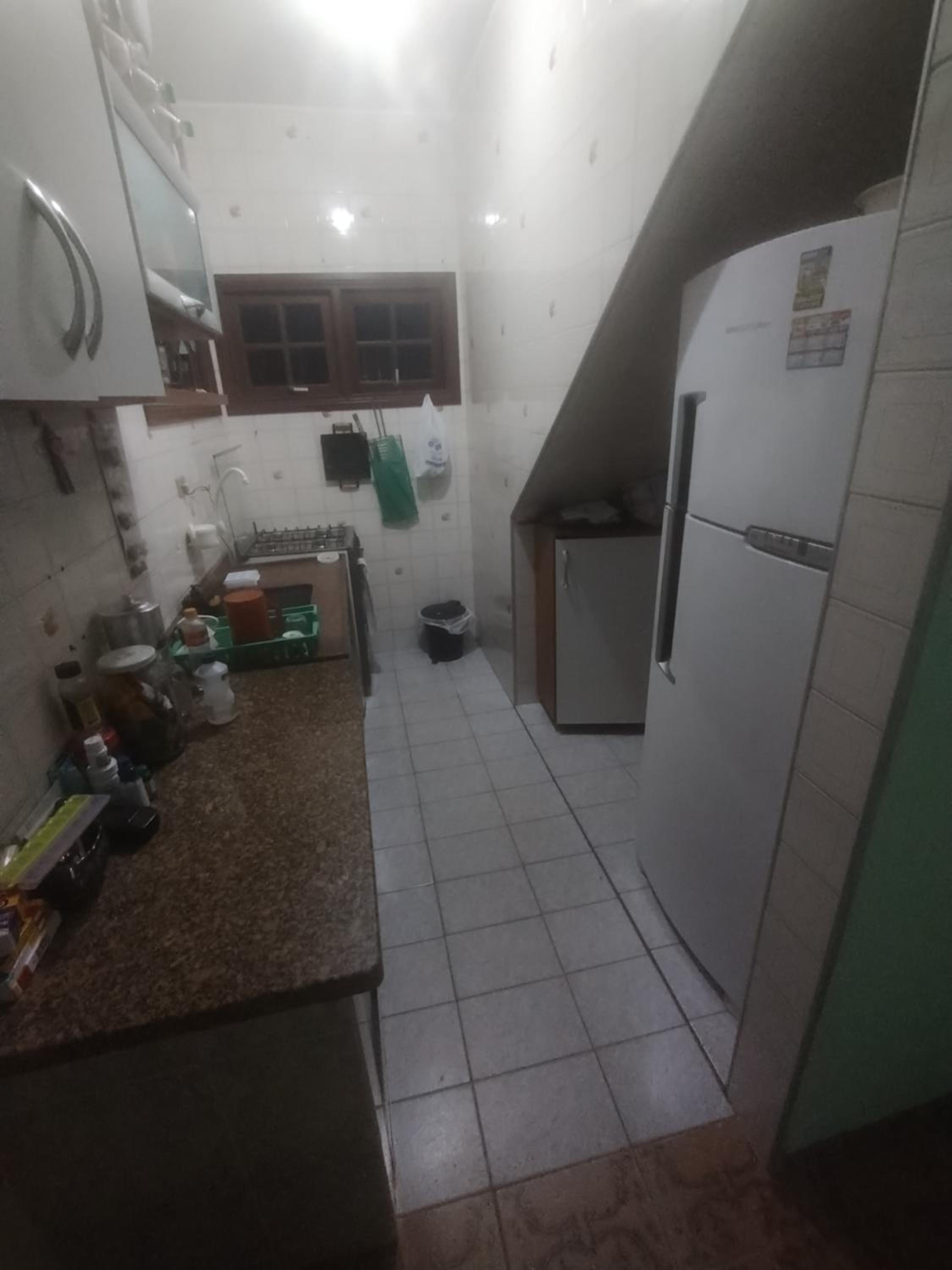 Perequê Mirim, Caraguatatuba
