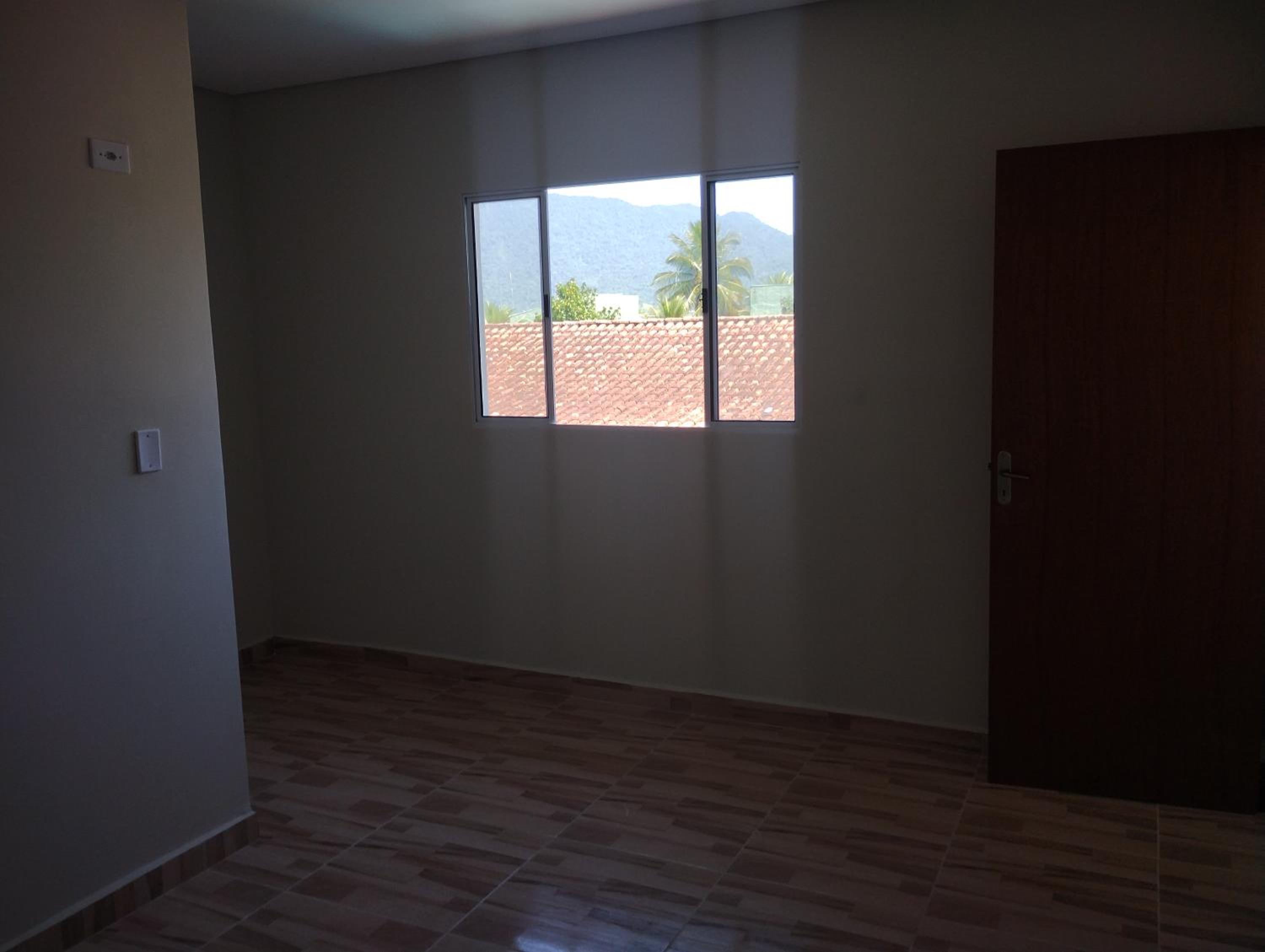Perequê Mirim, Caraguatatuba