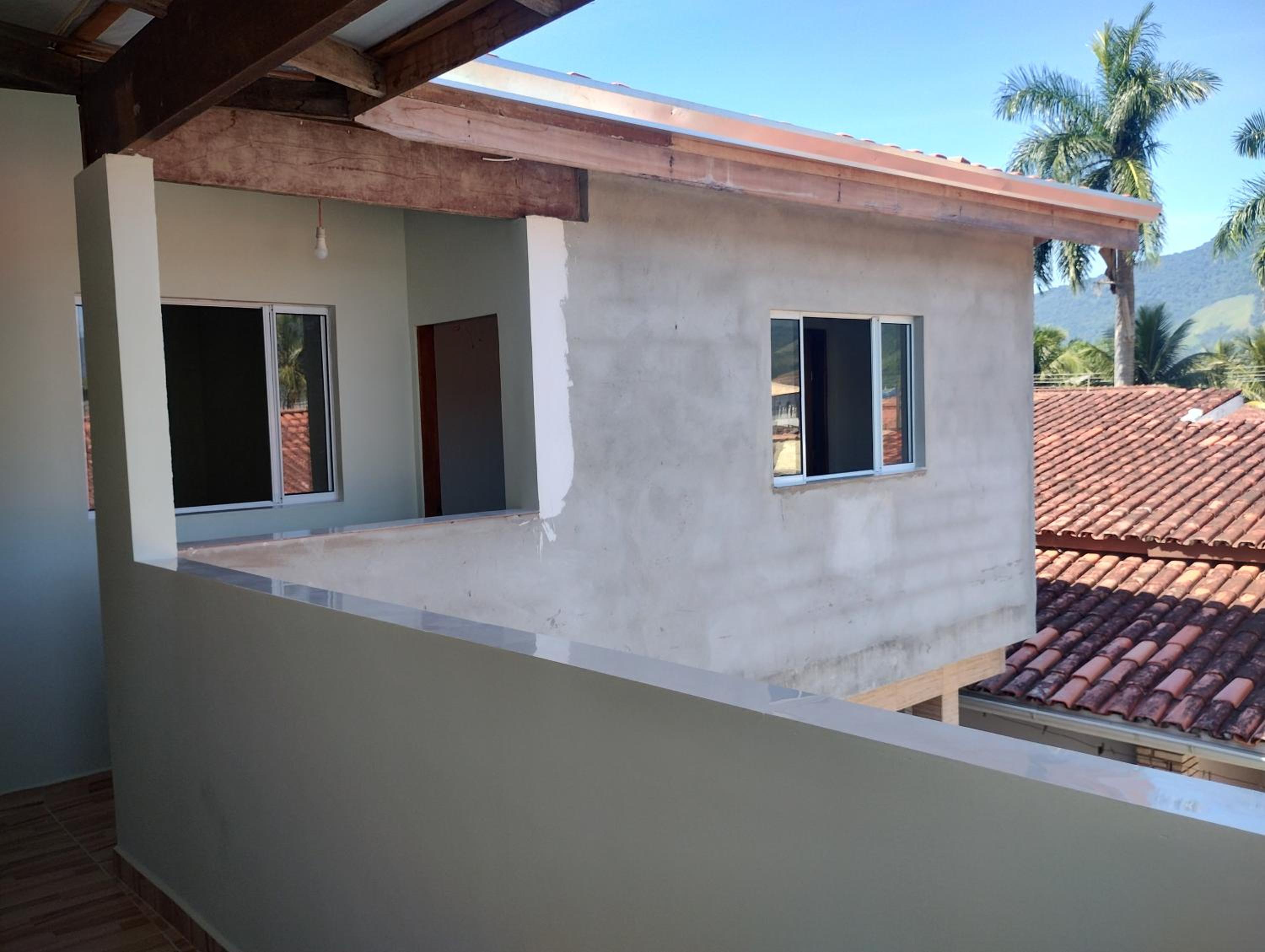 Perequê Mirim, Caraguatatuba
