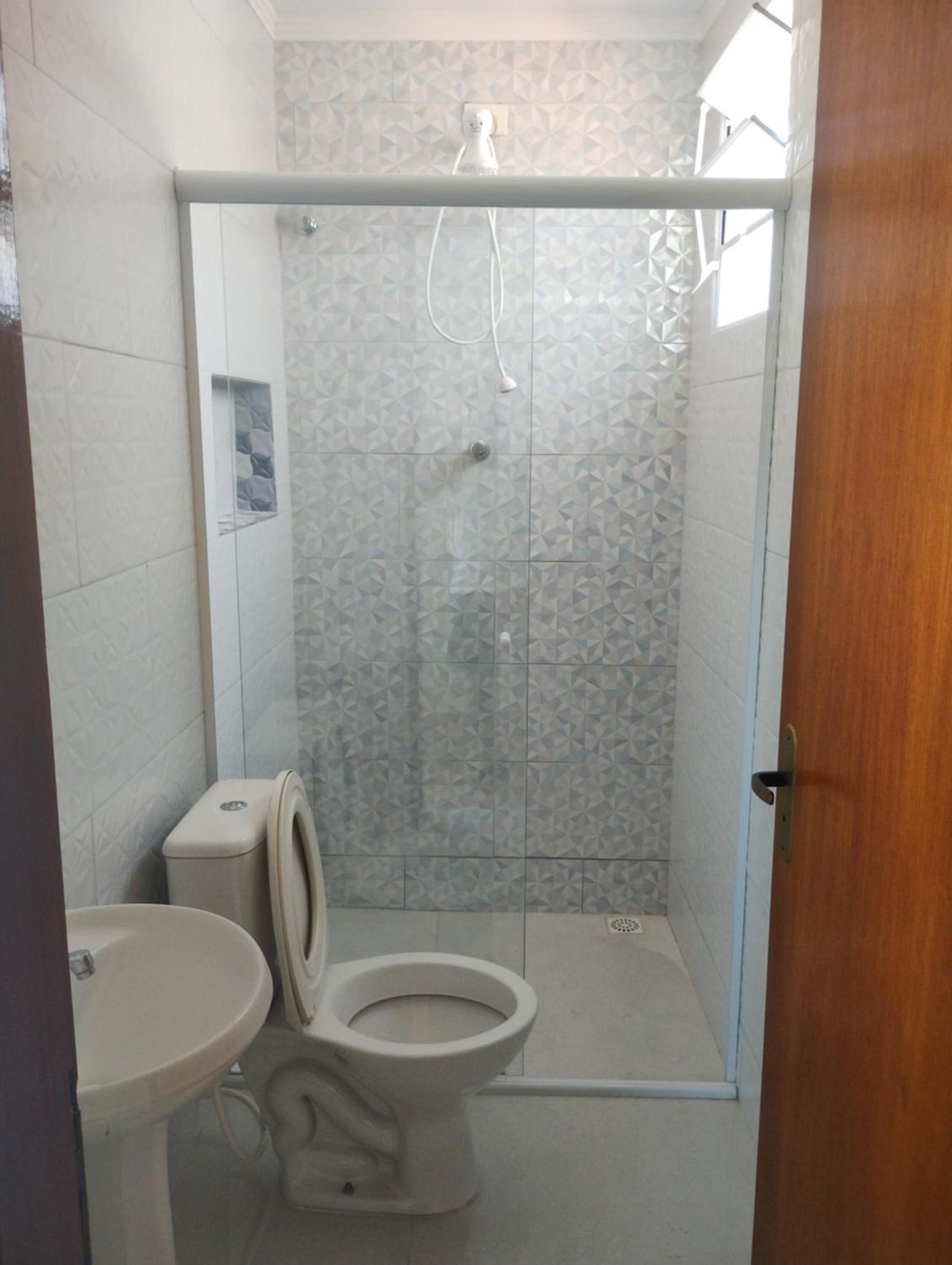 Perequê Mirim, Caraguatatuba