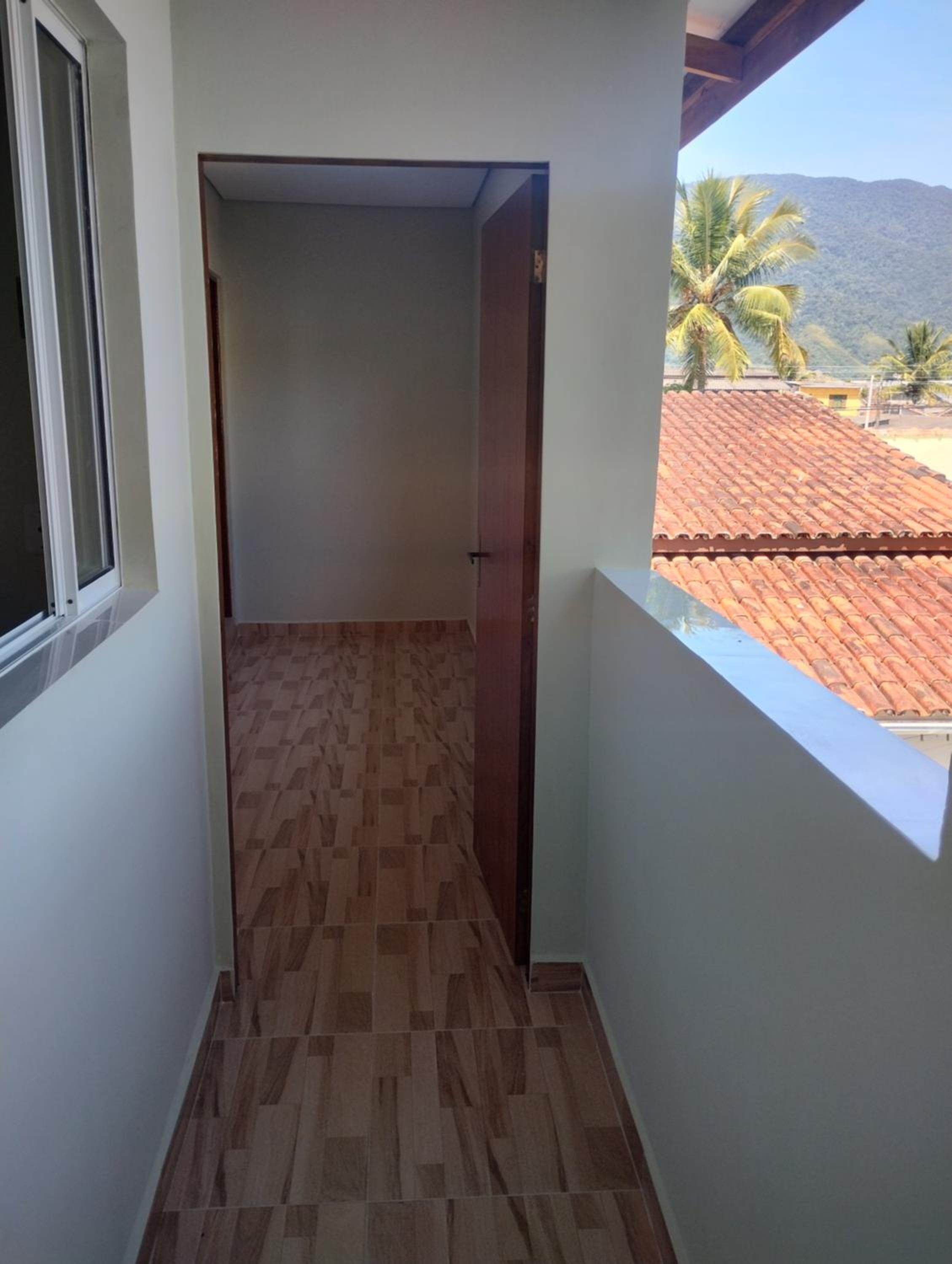 Perequê Mirim, Caraguatatuba