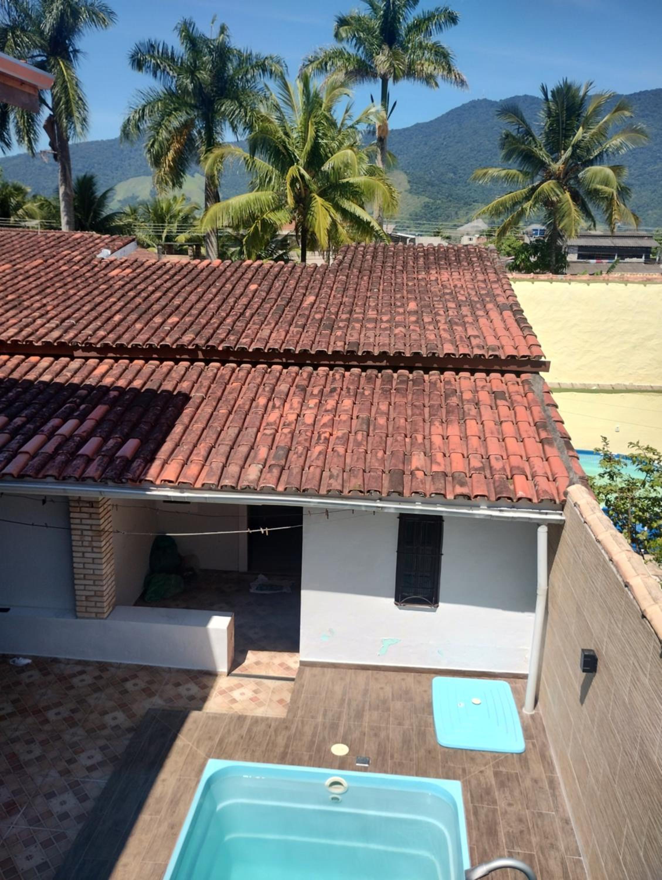 Perequê Mirim, Caraguatatuba