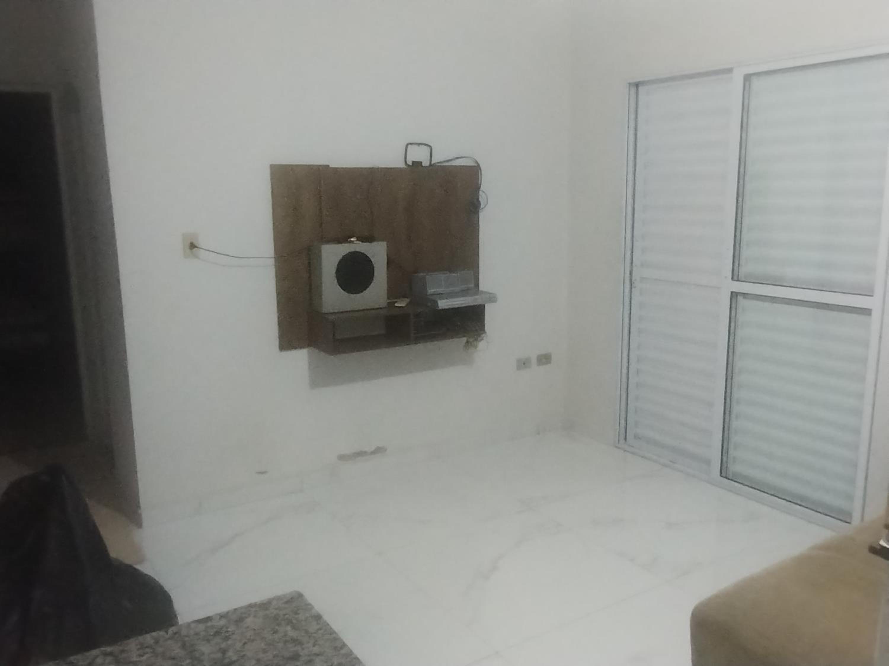 Perequê Mirim, Caraguatatuba