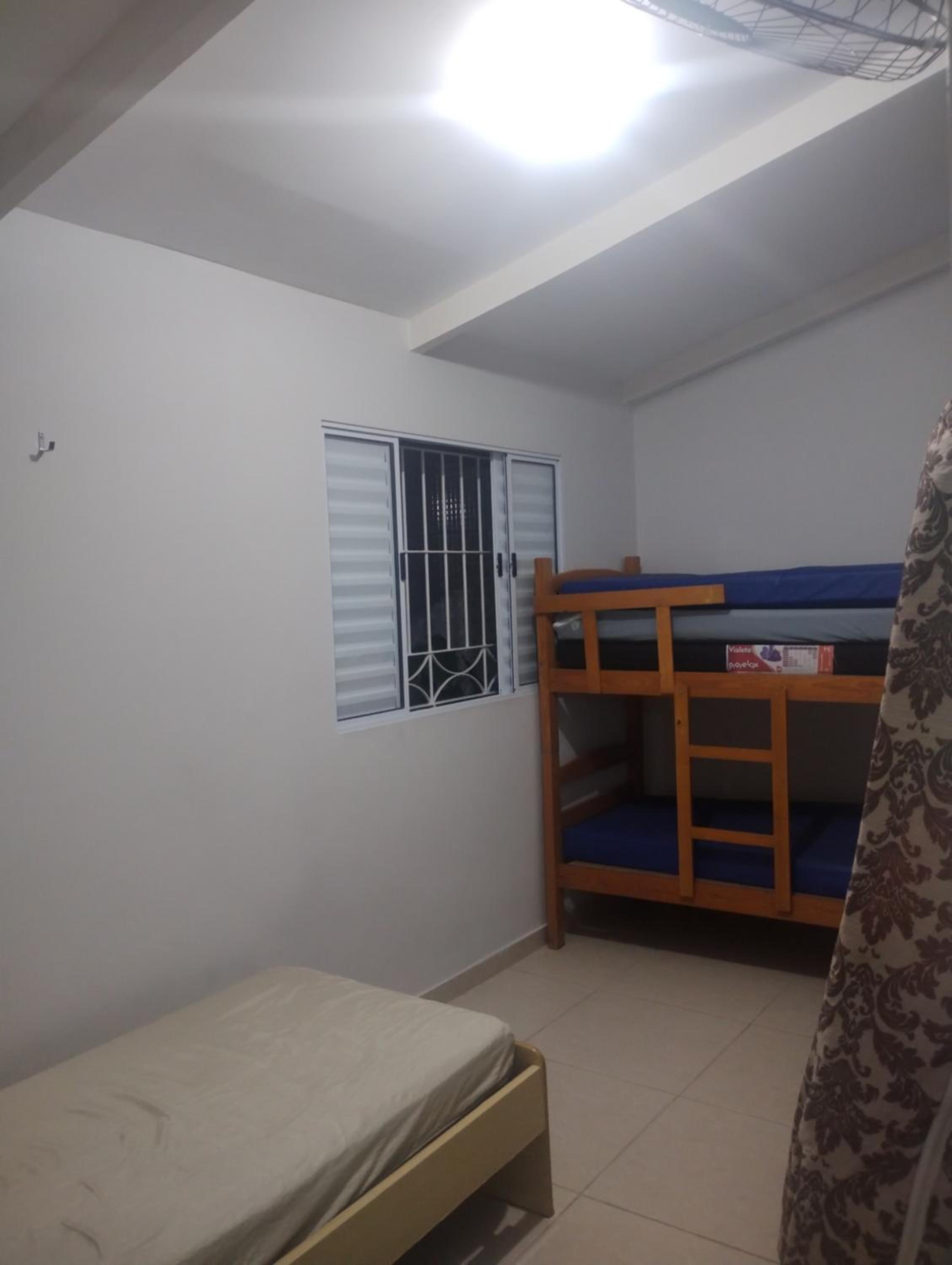 Perequê Mirim, Caraguatatuba