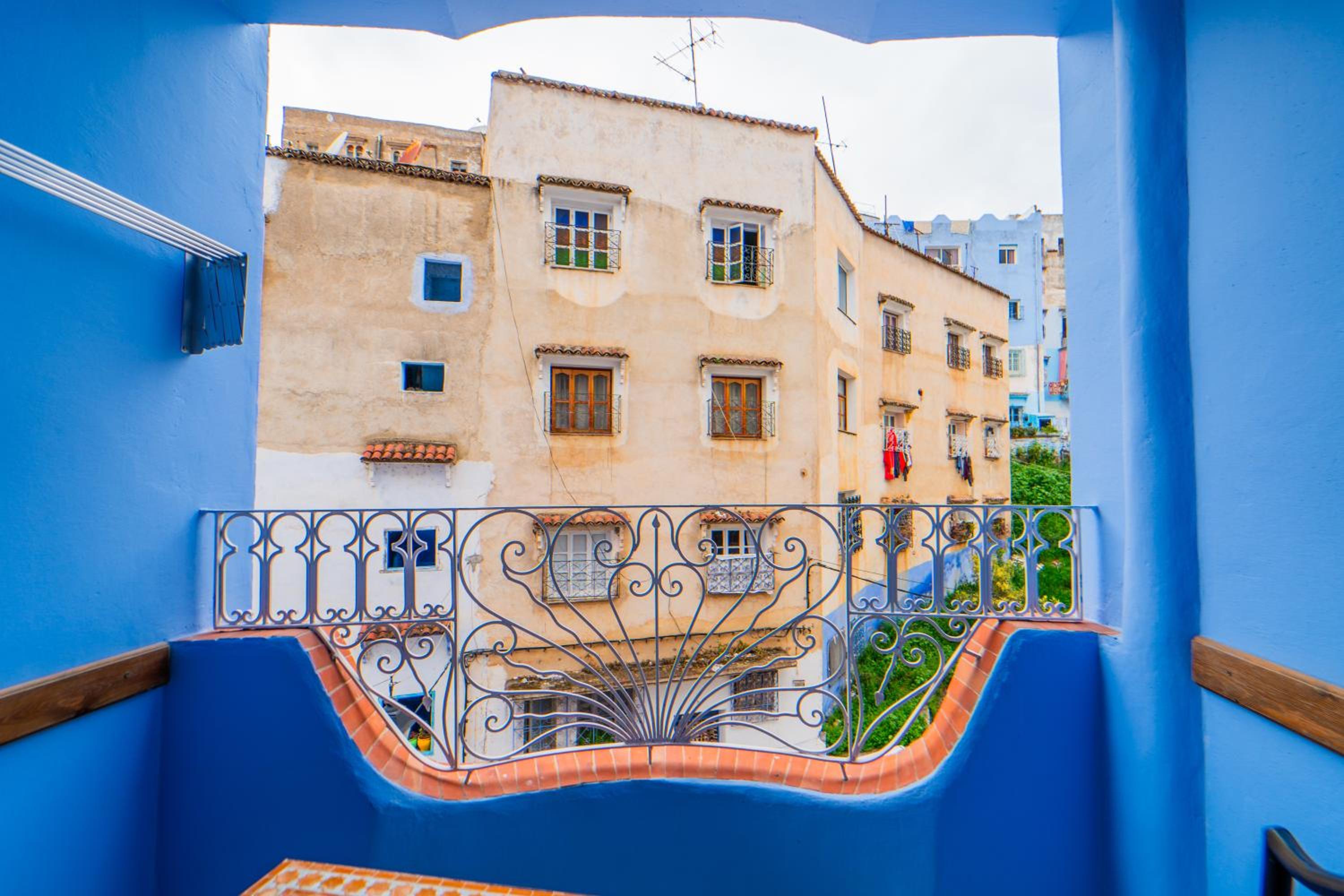 Dar Jinane