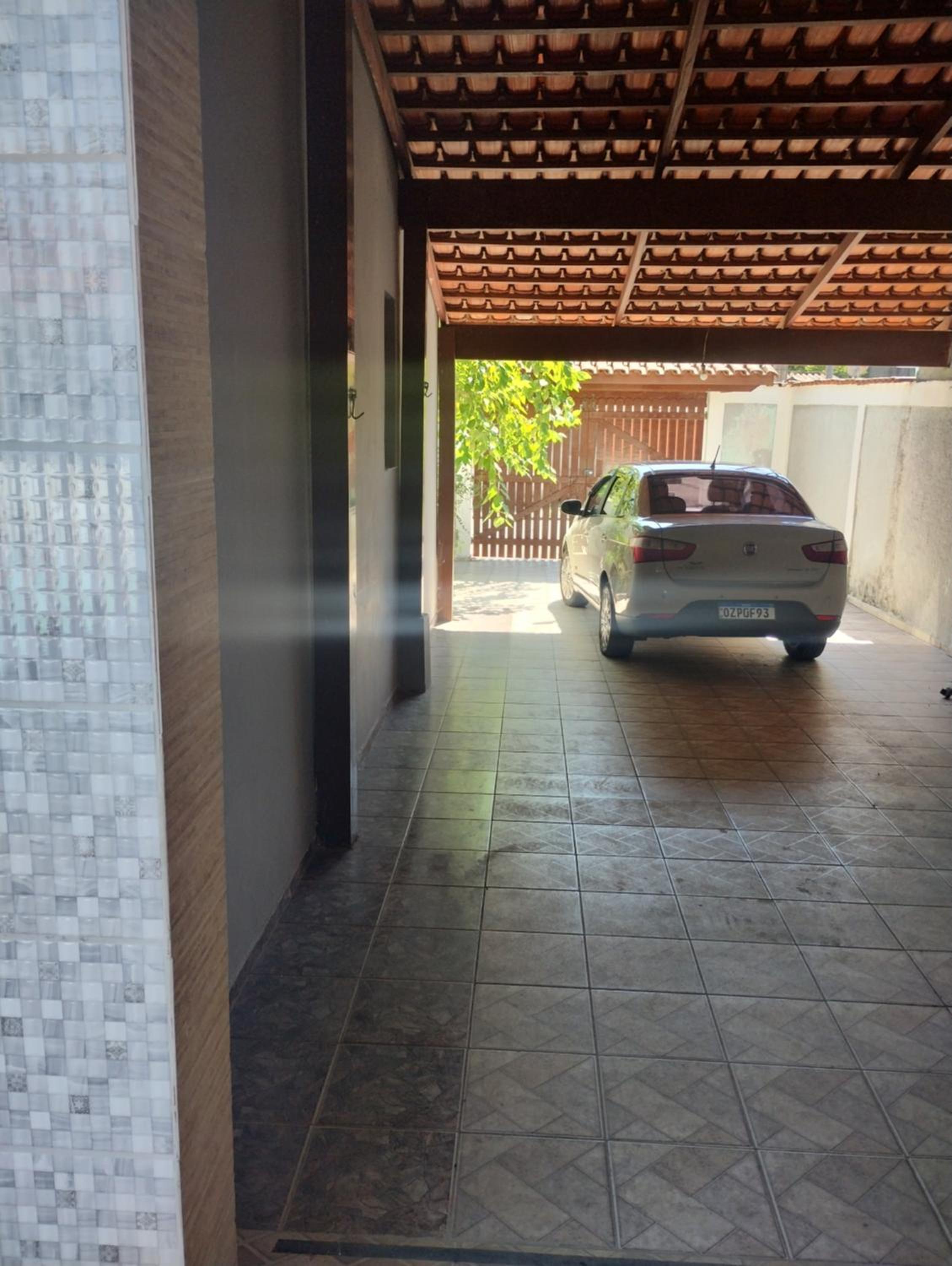 Perequê Mirim, Caraguatatuba