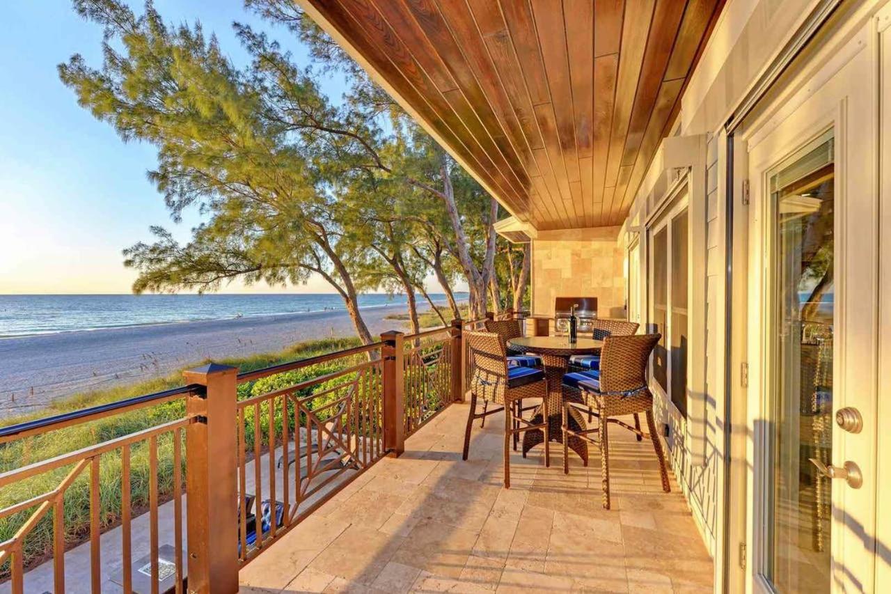 Wine Down - Holmes Beach, FL view 5