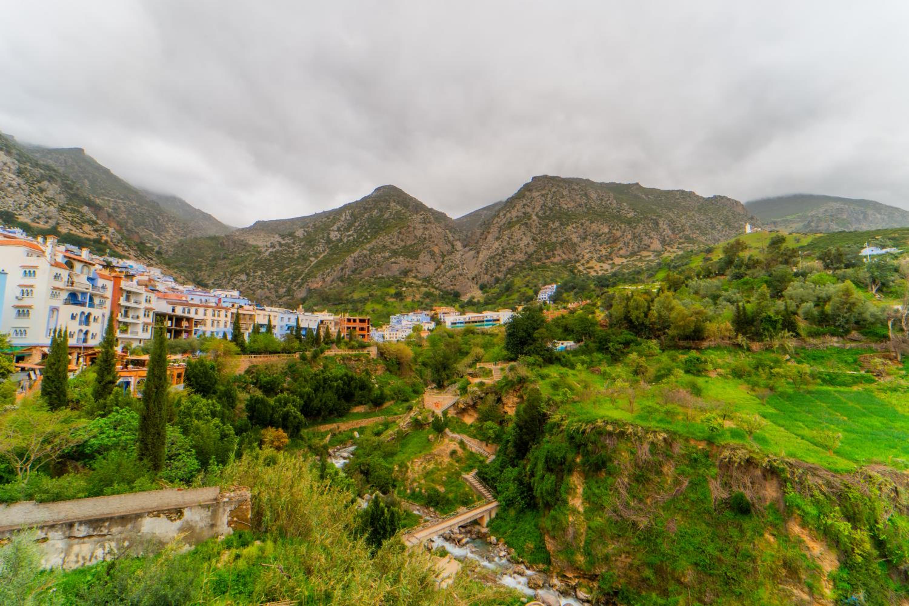 Dar Jinane