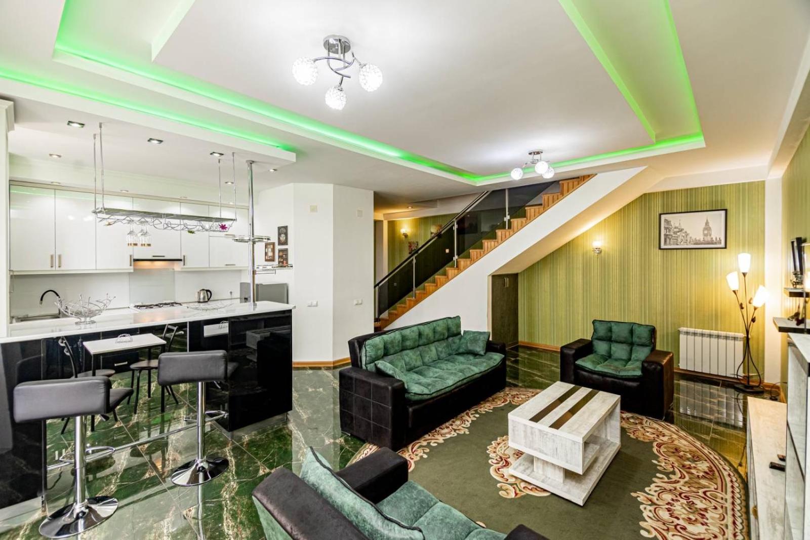 beiby house view 5