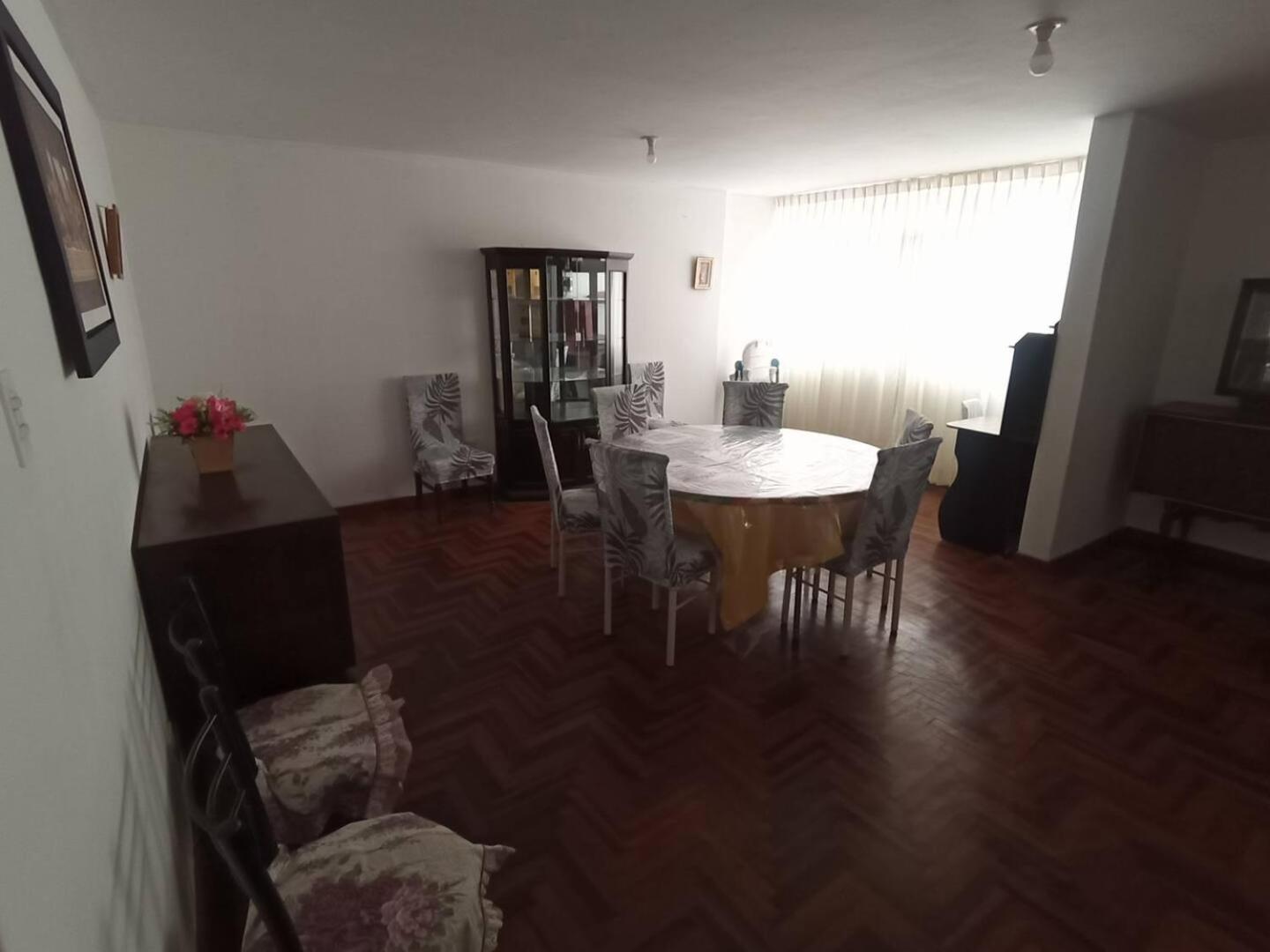 Siéntete como en casa view 3