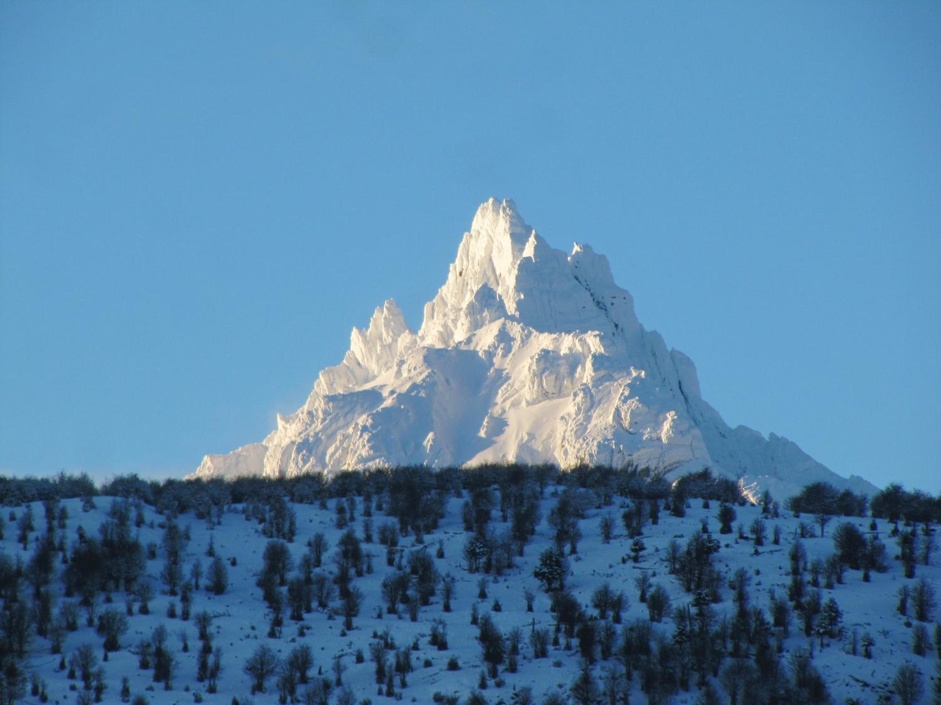 Cerro Krund