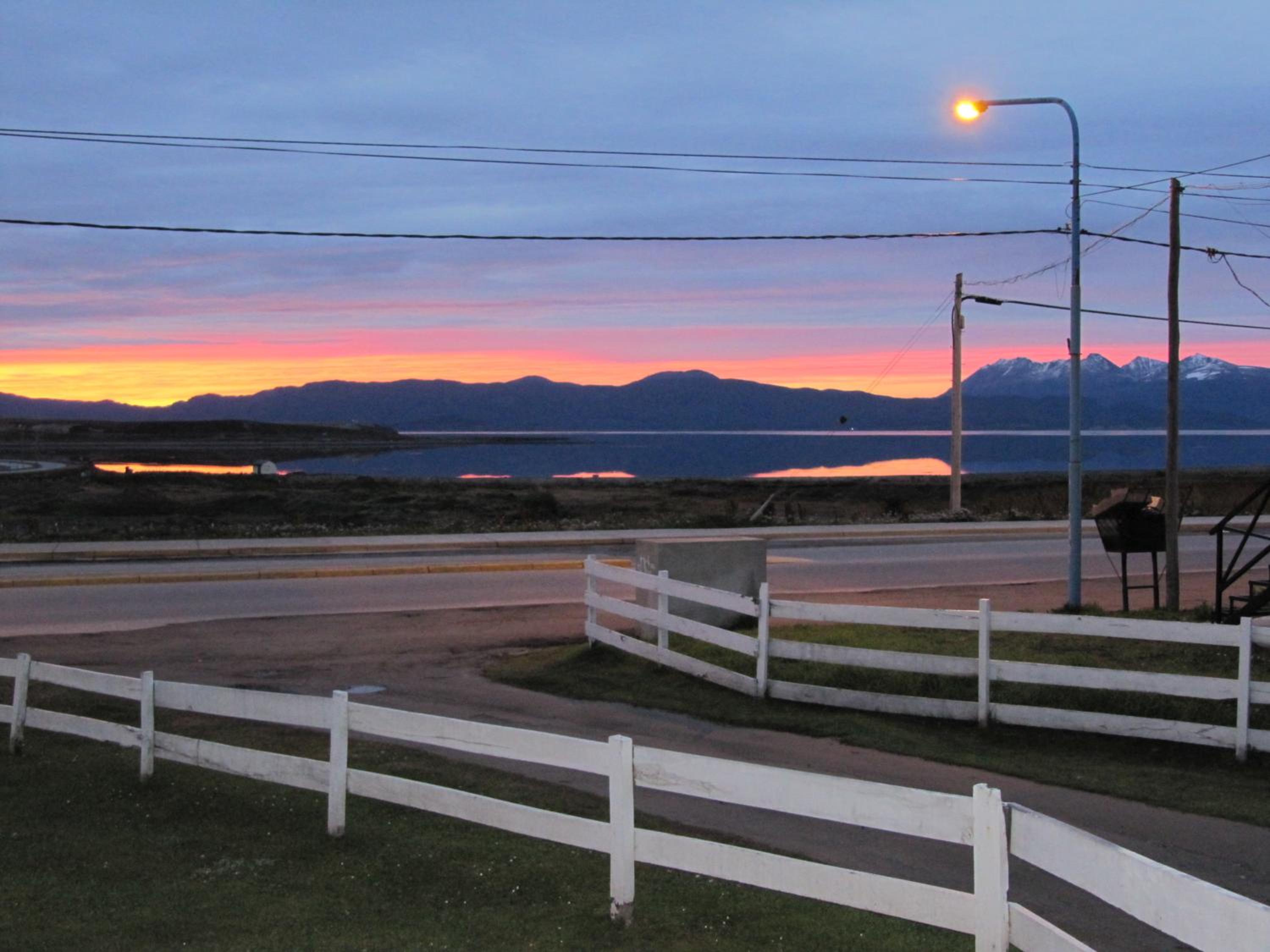 Cerro Krund