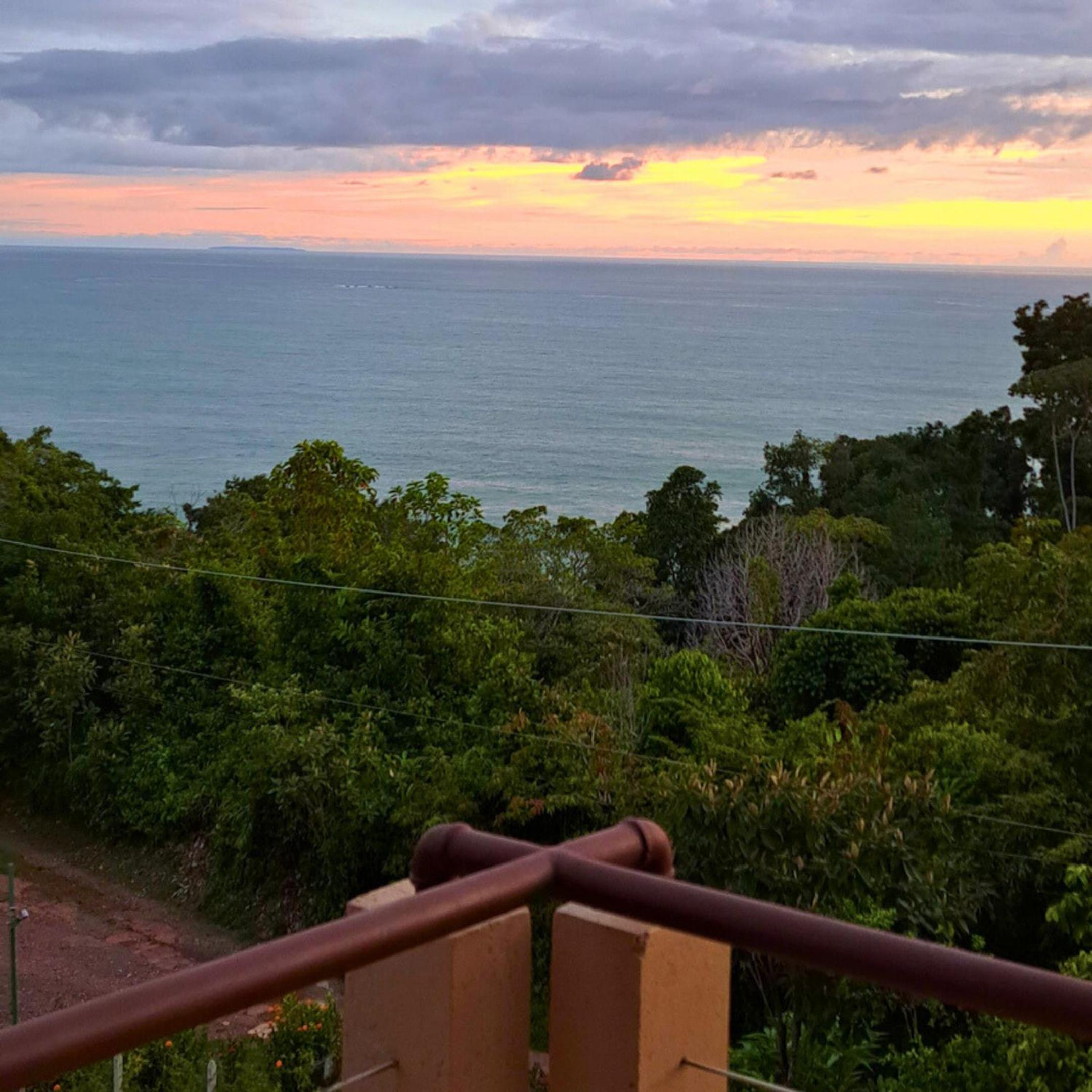 VILLA CASA RAMON